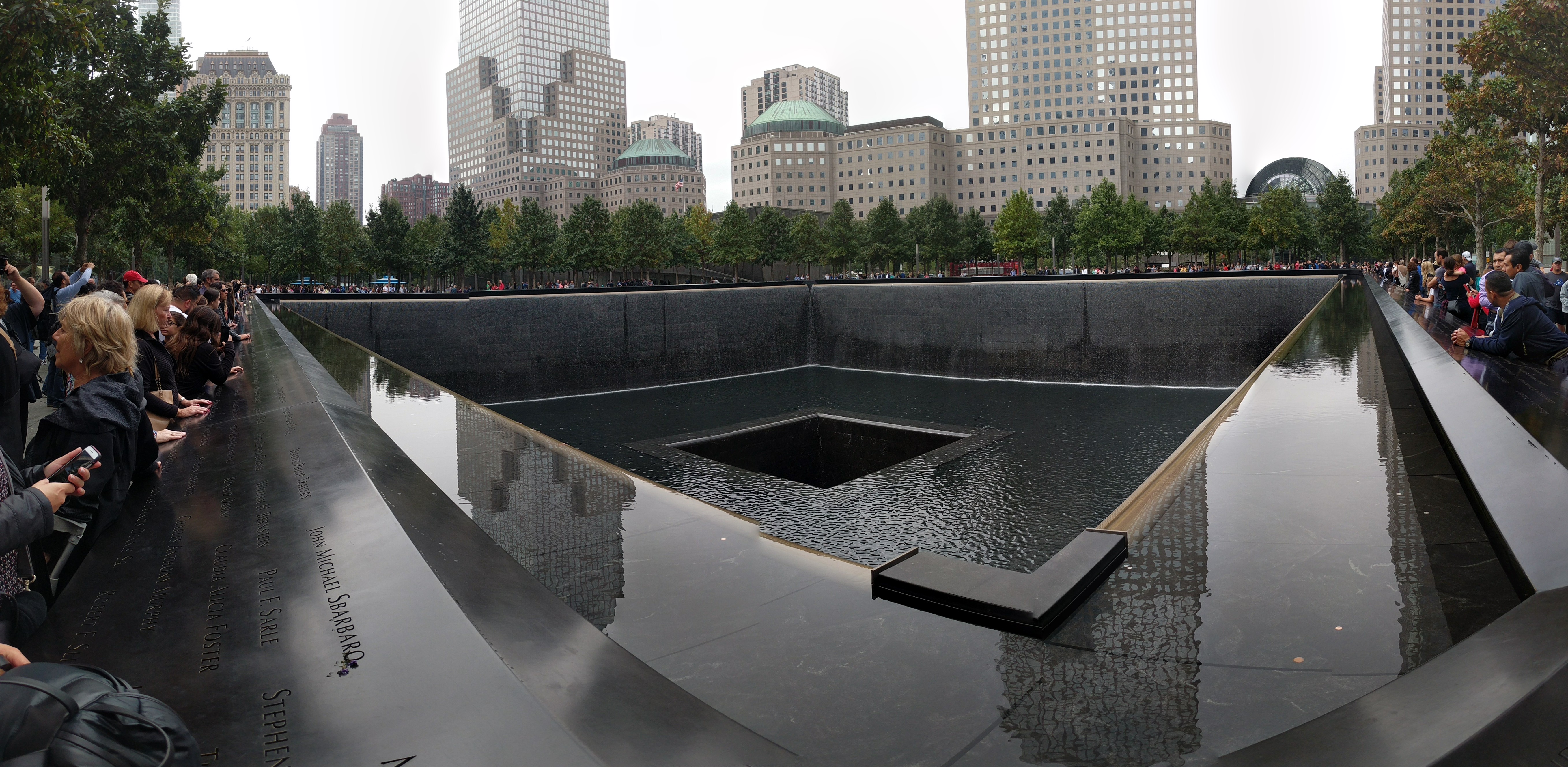 PANO 20171014 115131