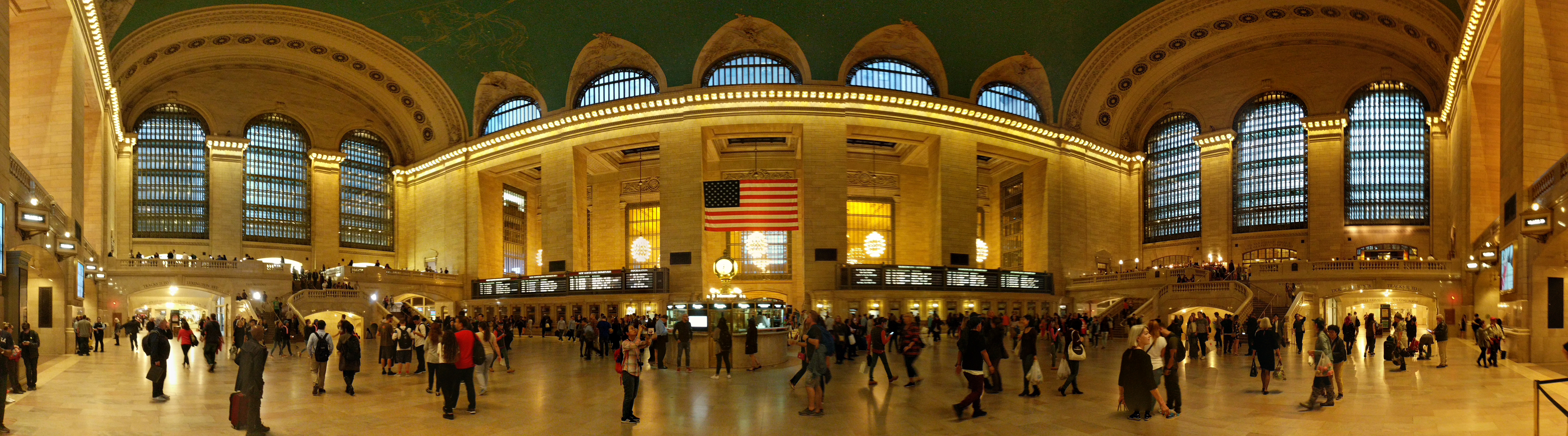 PANO 20171014 180353