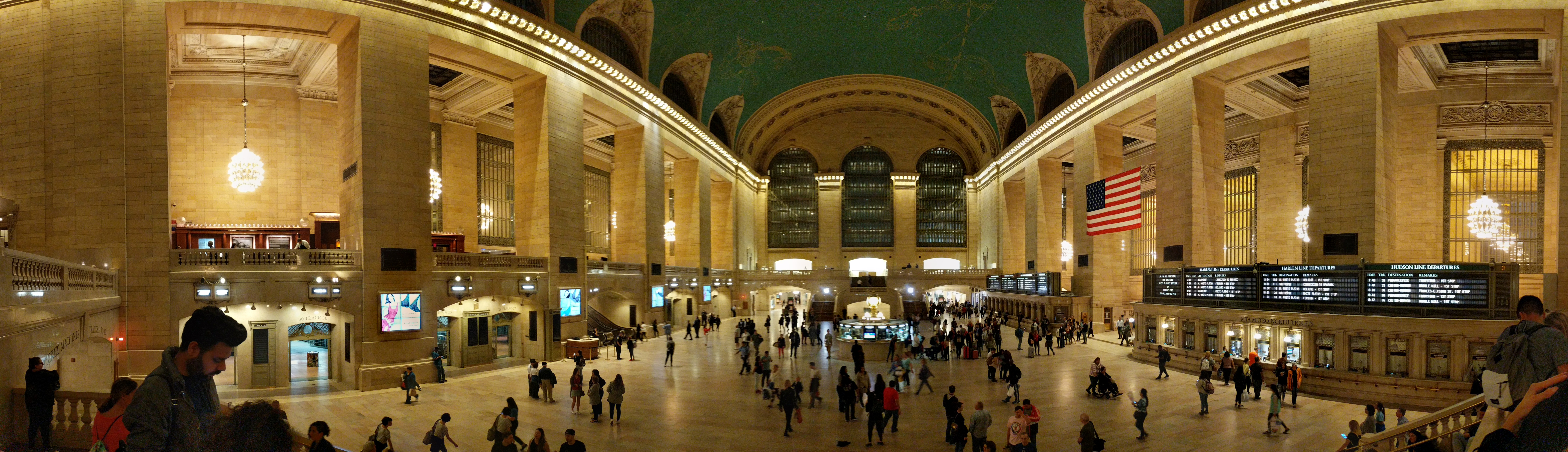 PANO 20171014 193144