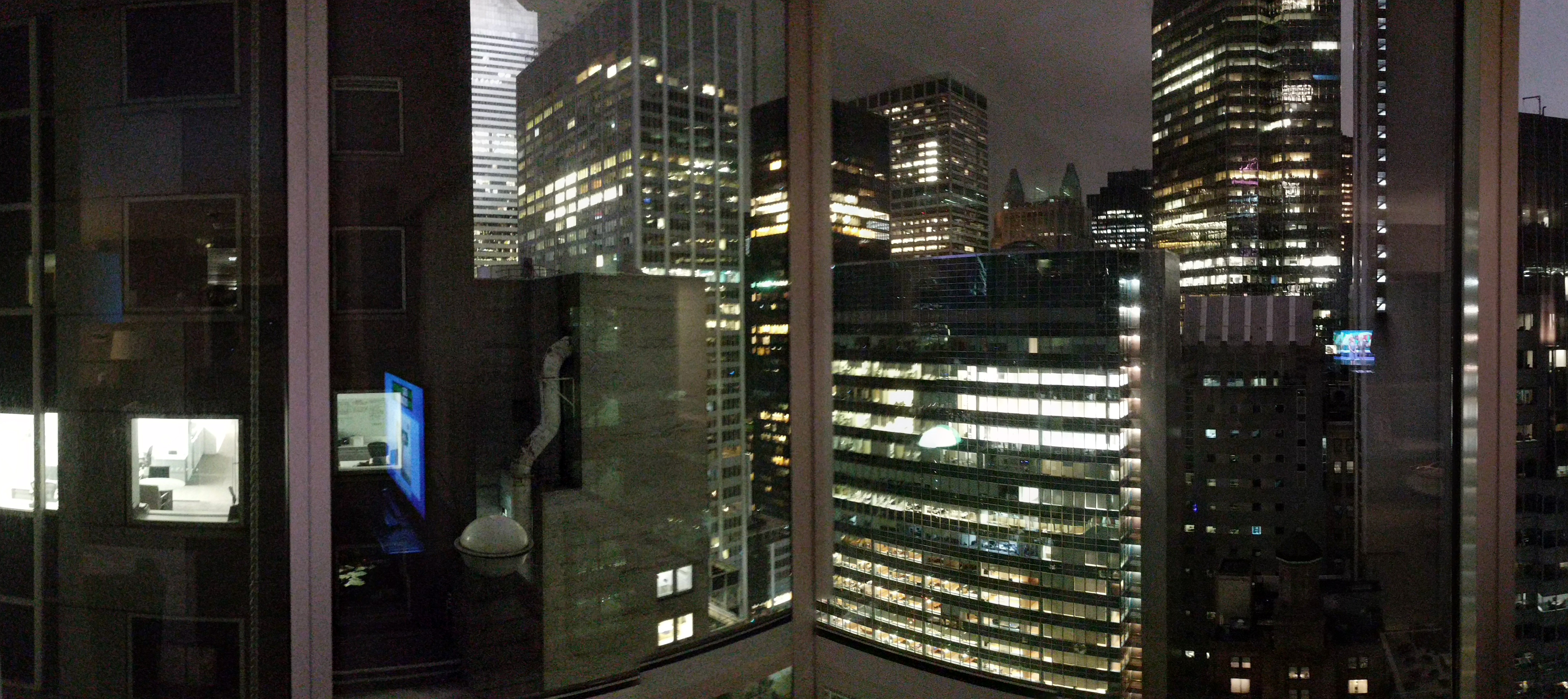 PANO 20171014 195633