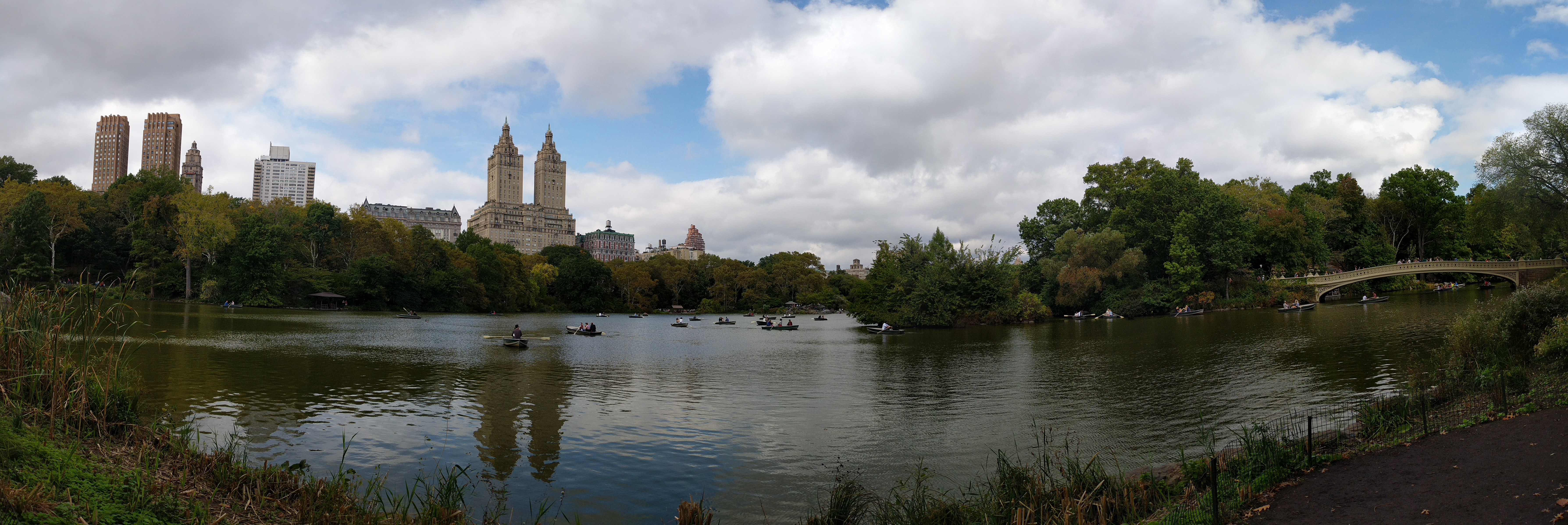 PANO 20171015 132646