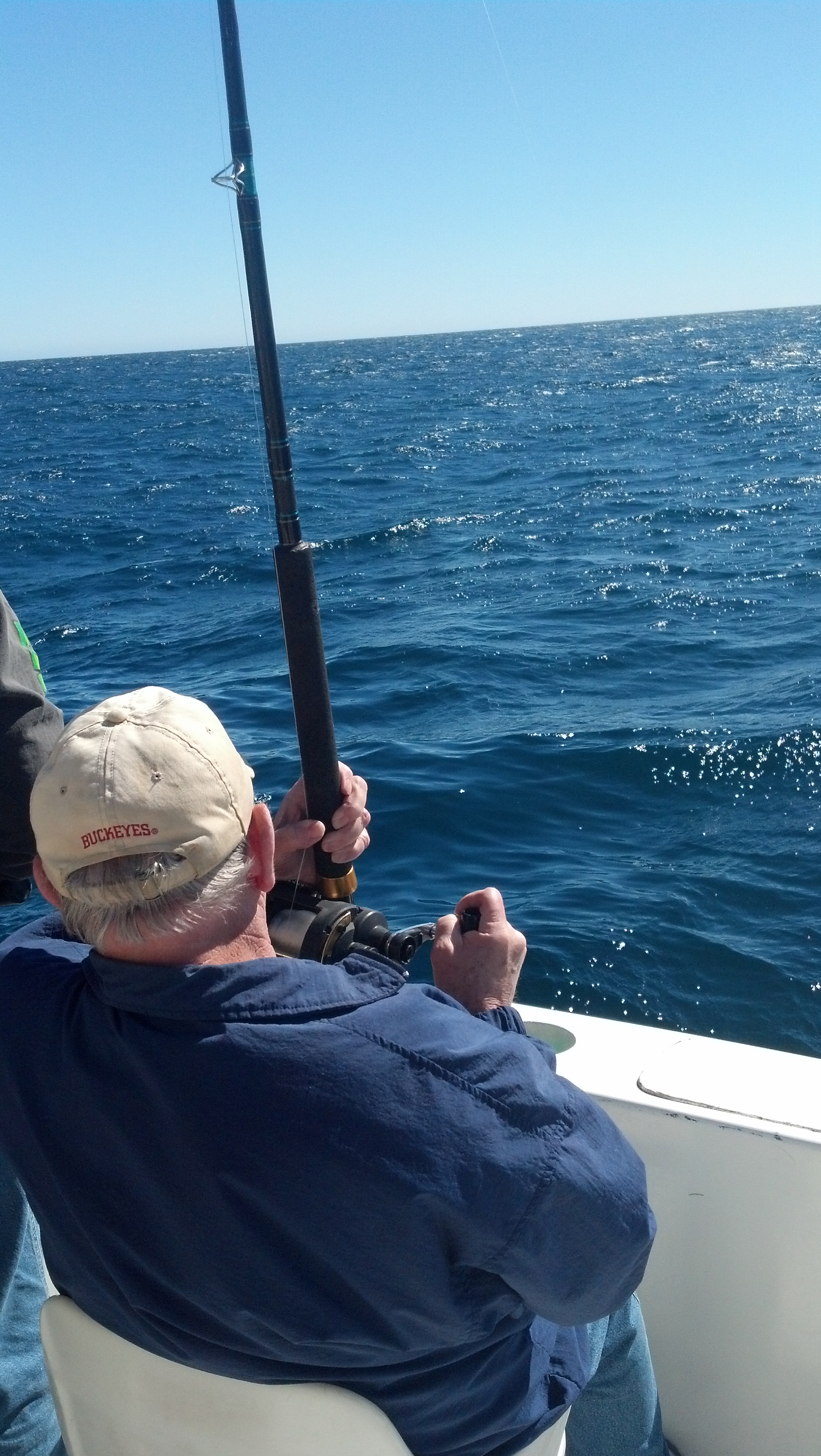 IMG 20140113 115526 987