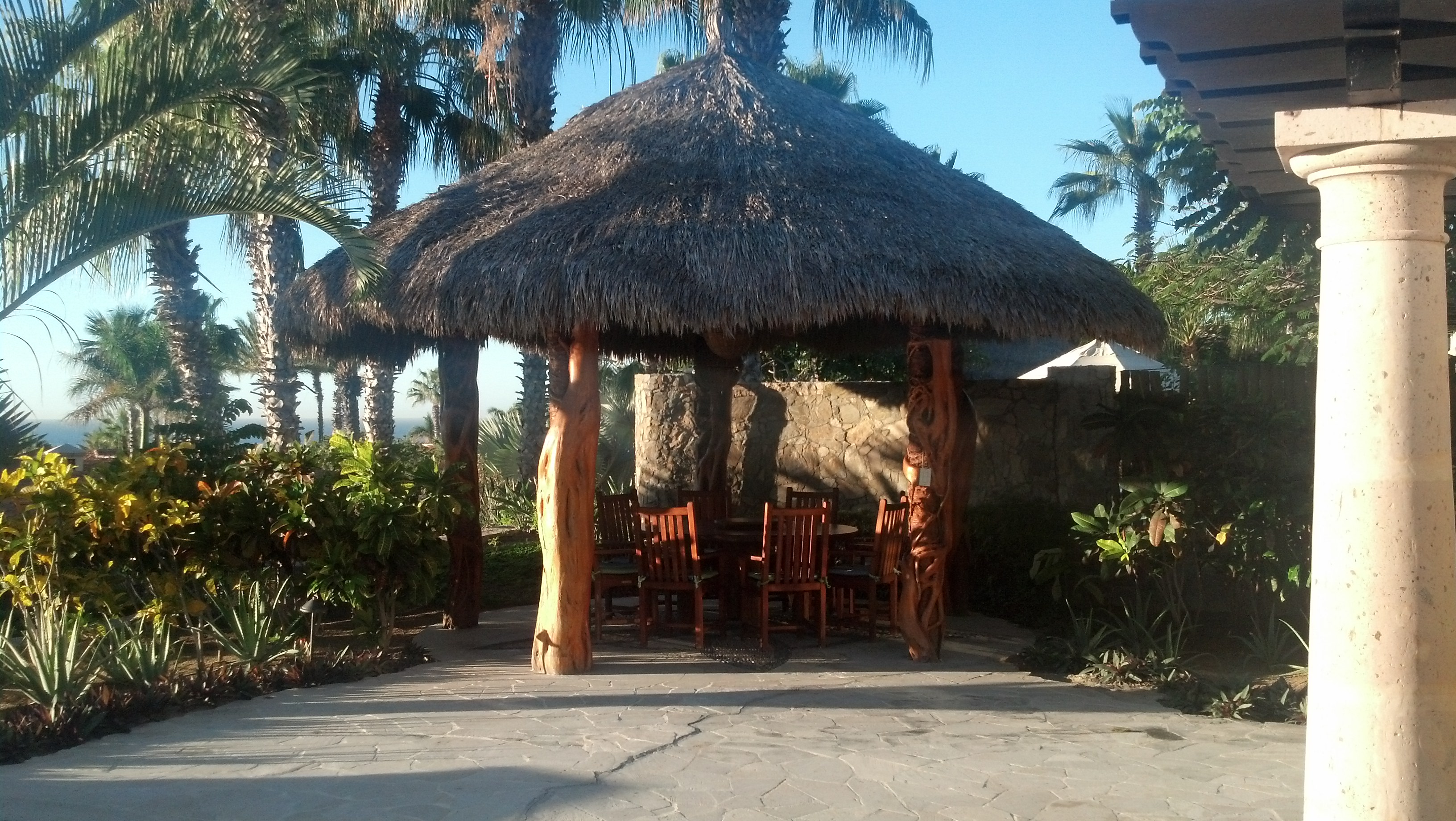 IMG 20140114 074959 234