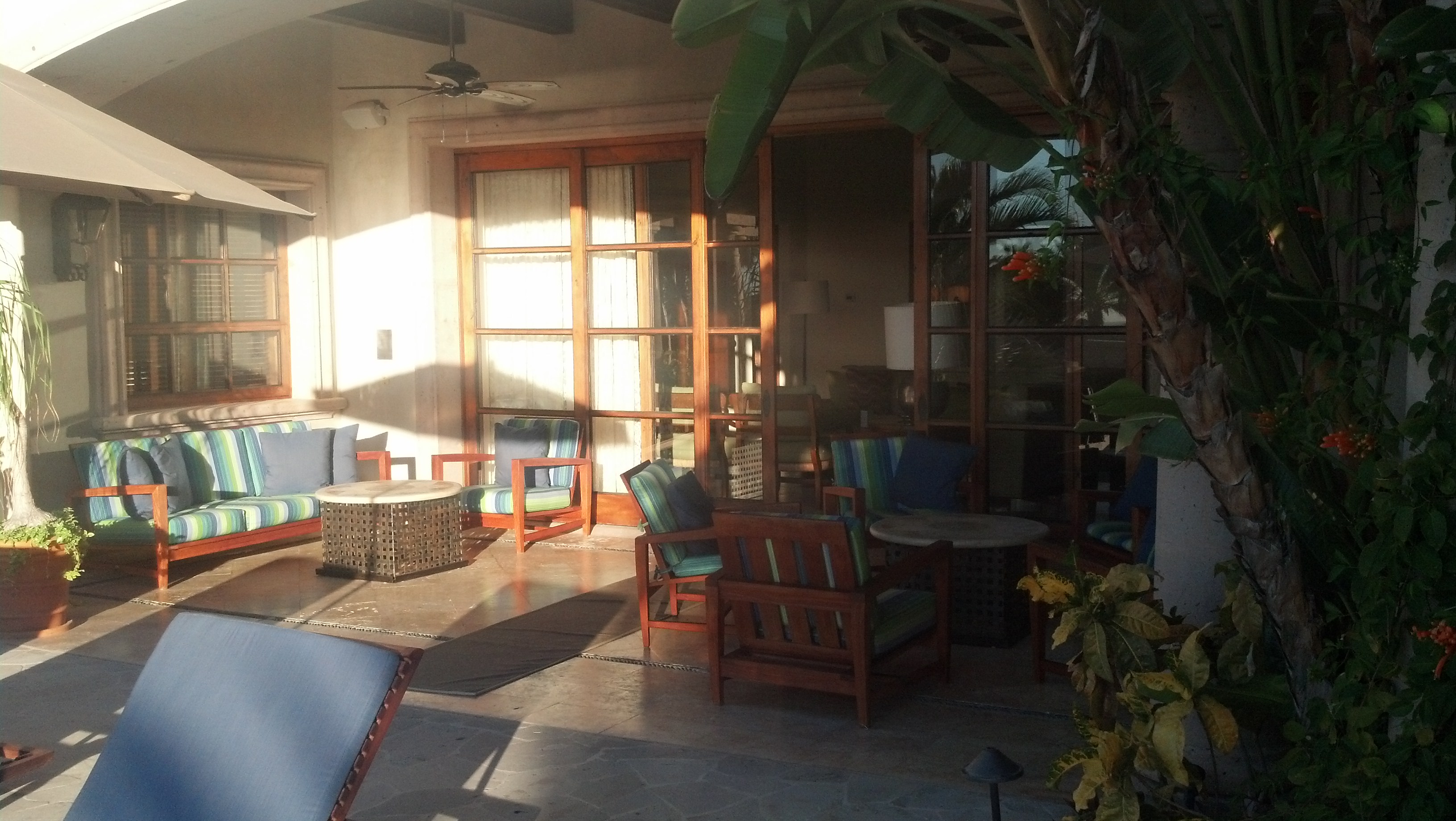 IMG 20140114 075015 829