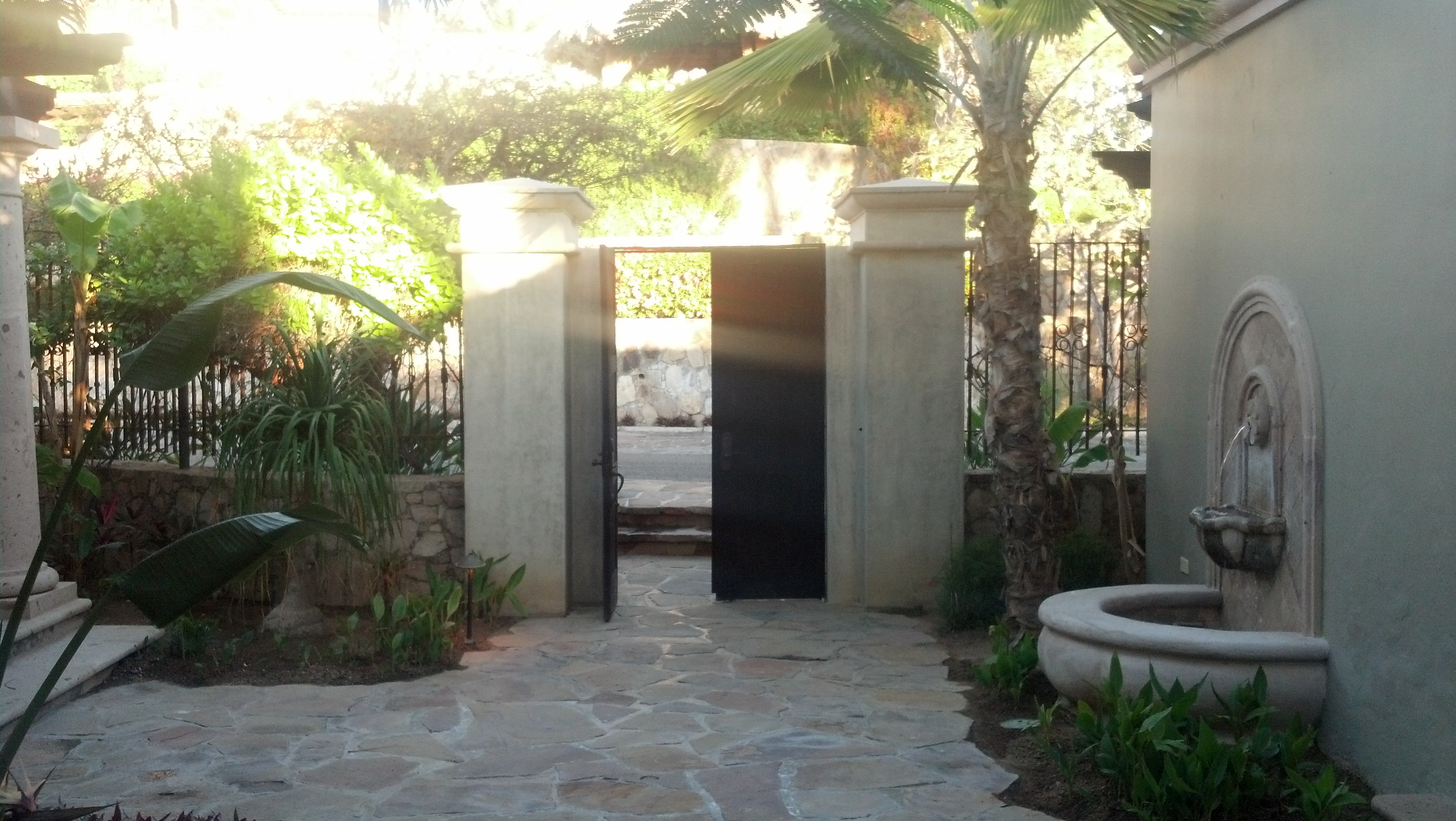 IMG 20140114 075047 361