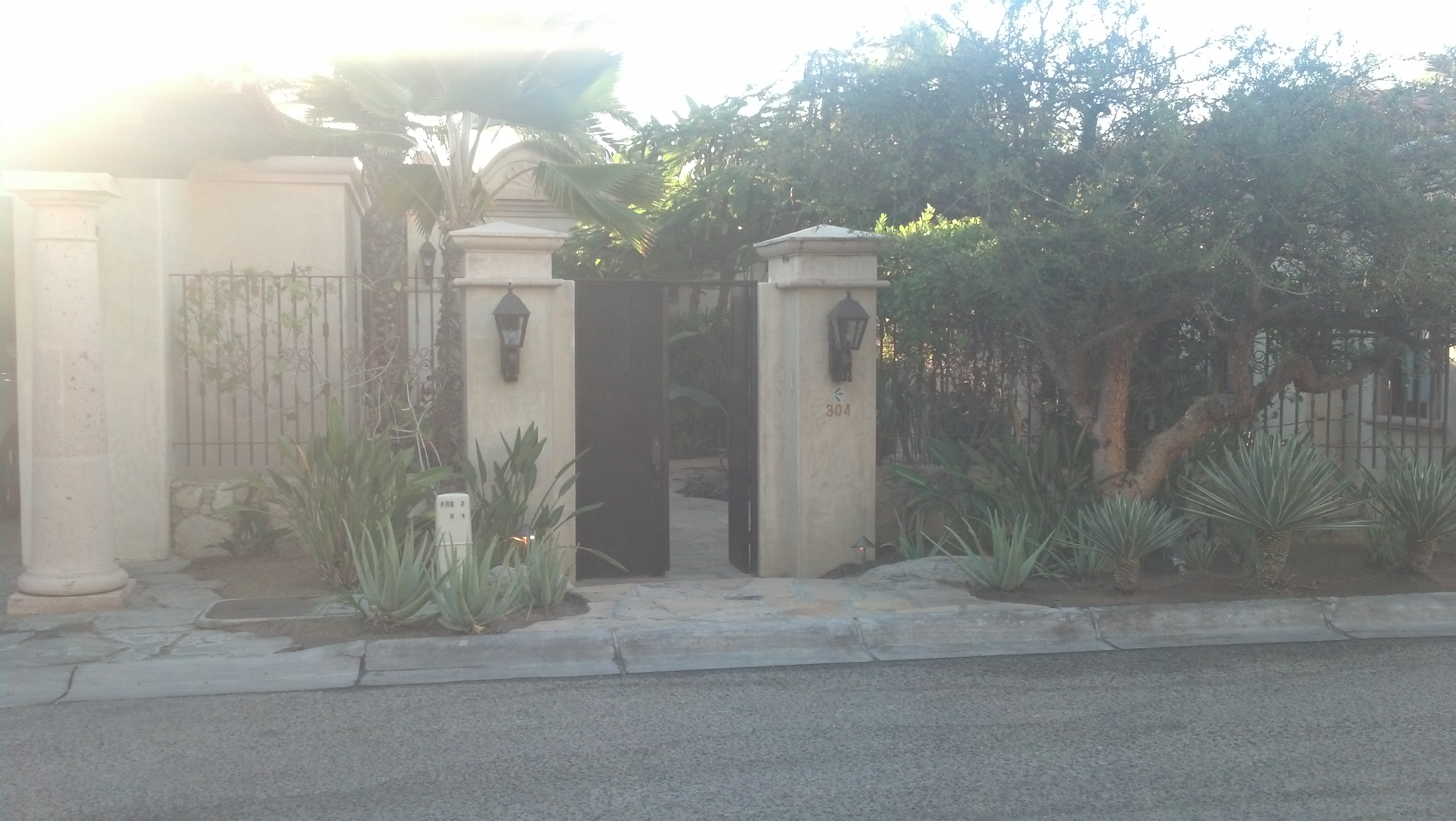 IMG 20140114 075309 781