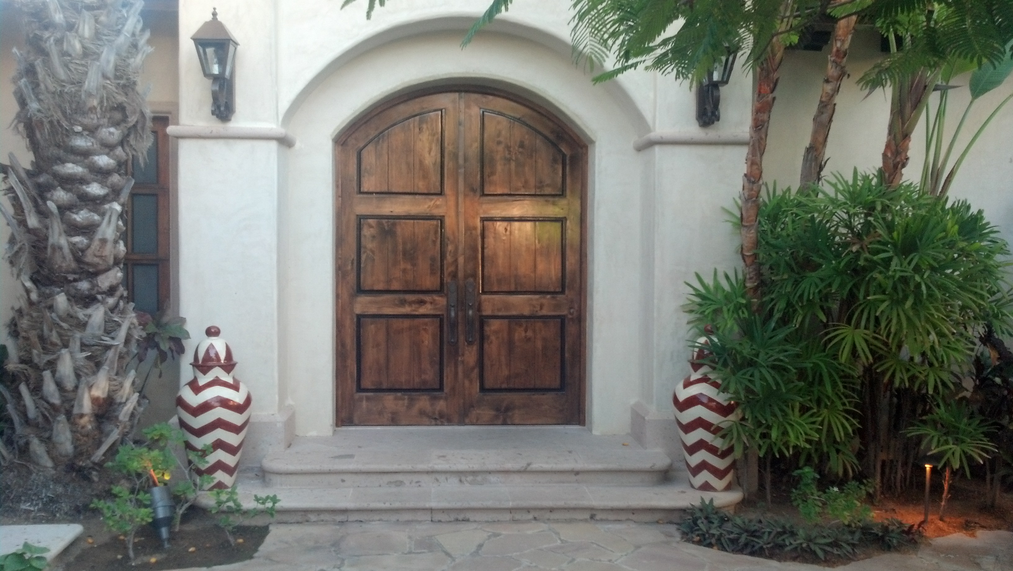 IMG 20140114 075443 177