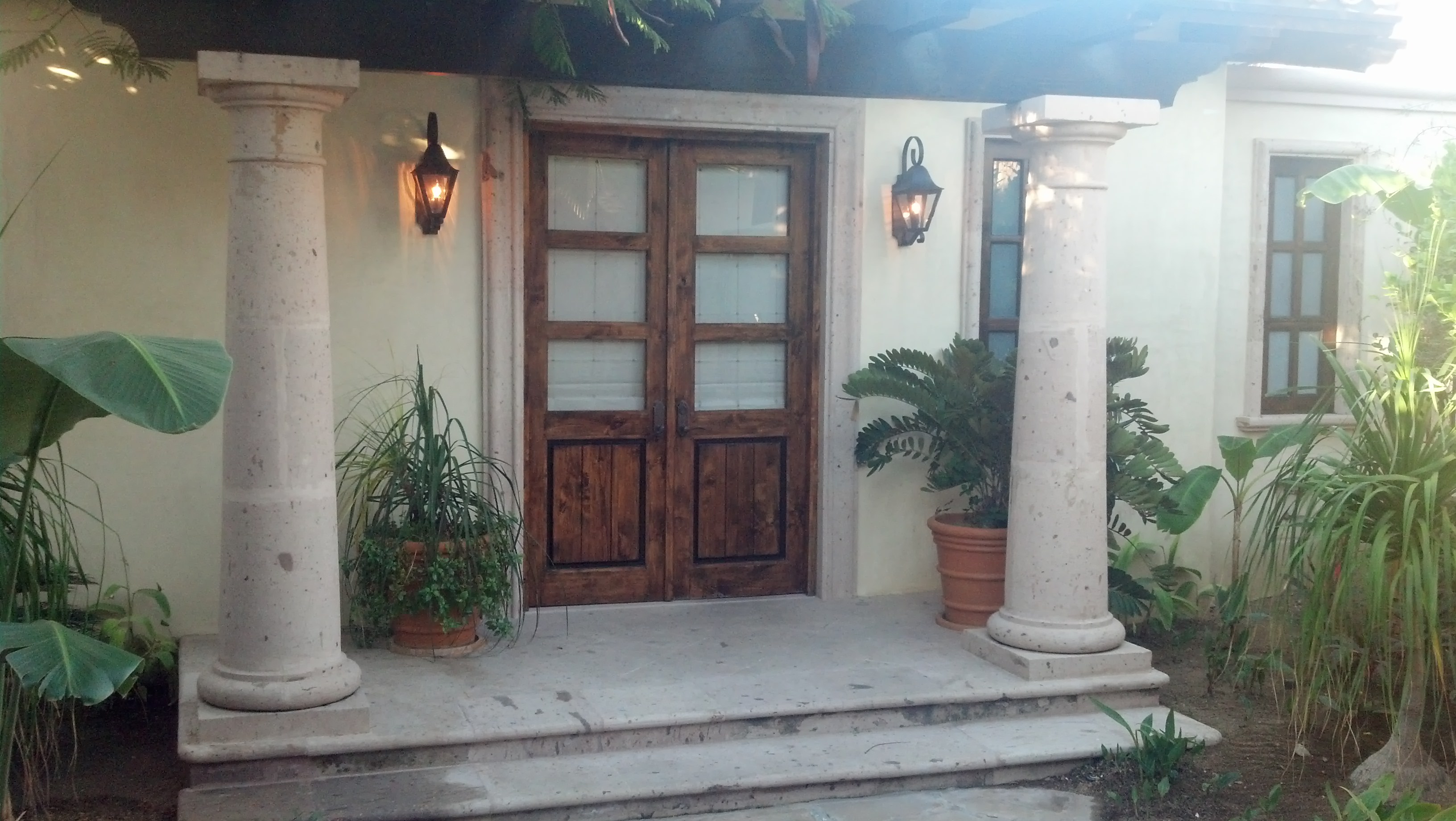 IMG 20140114 075455 713