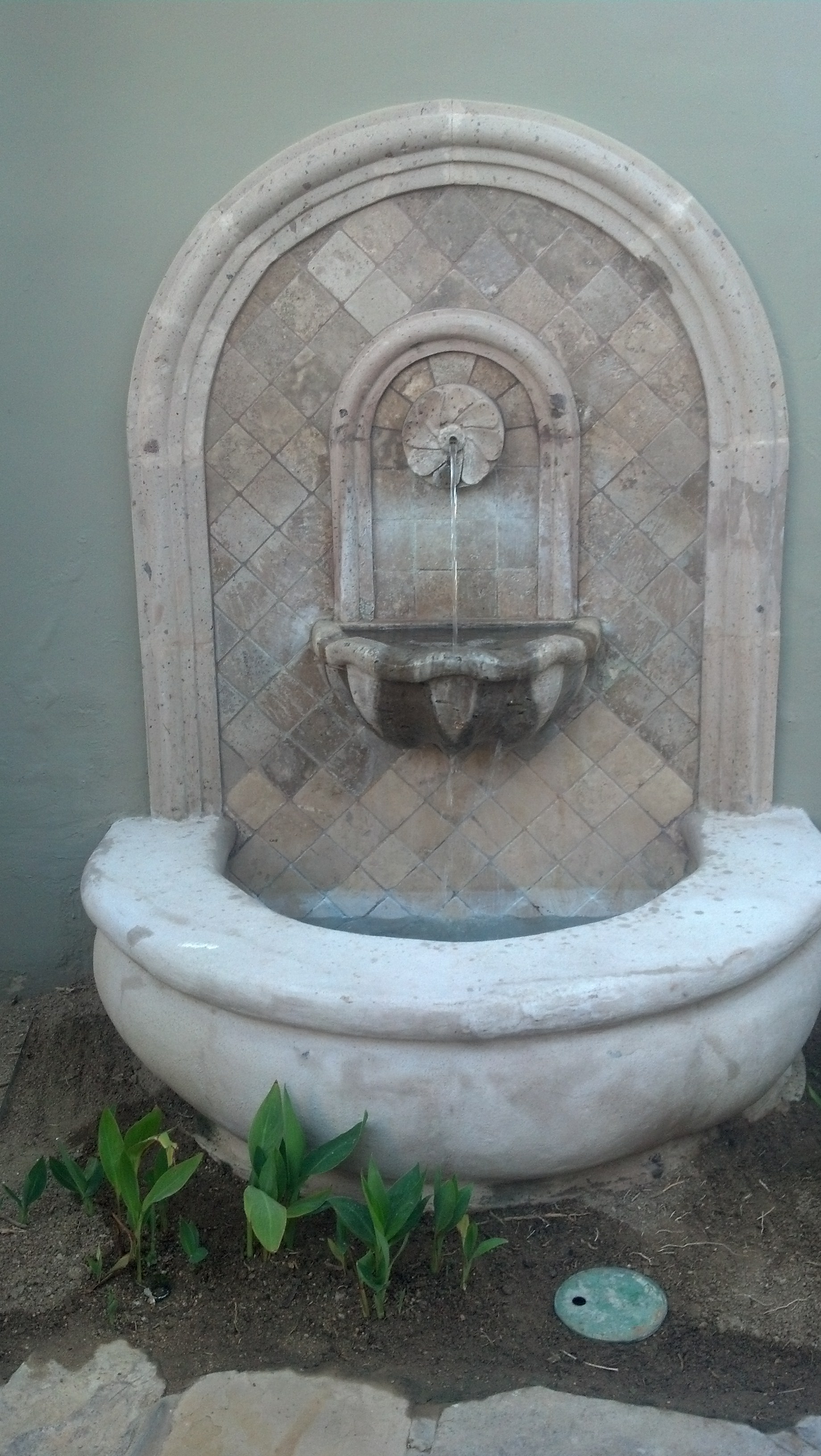 IMG 20140114 075516 512