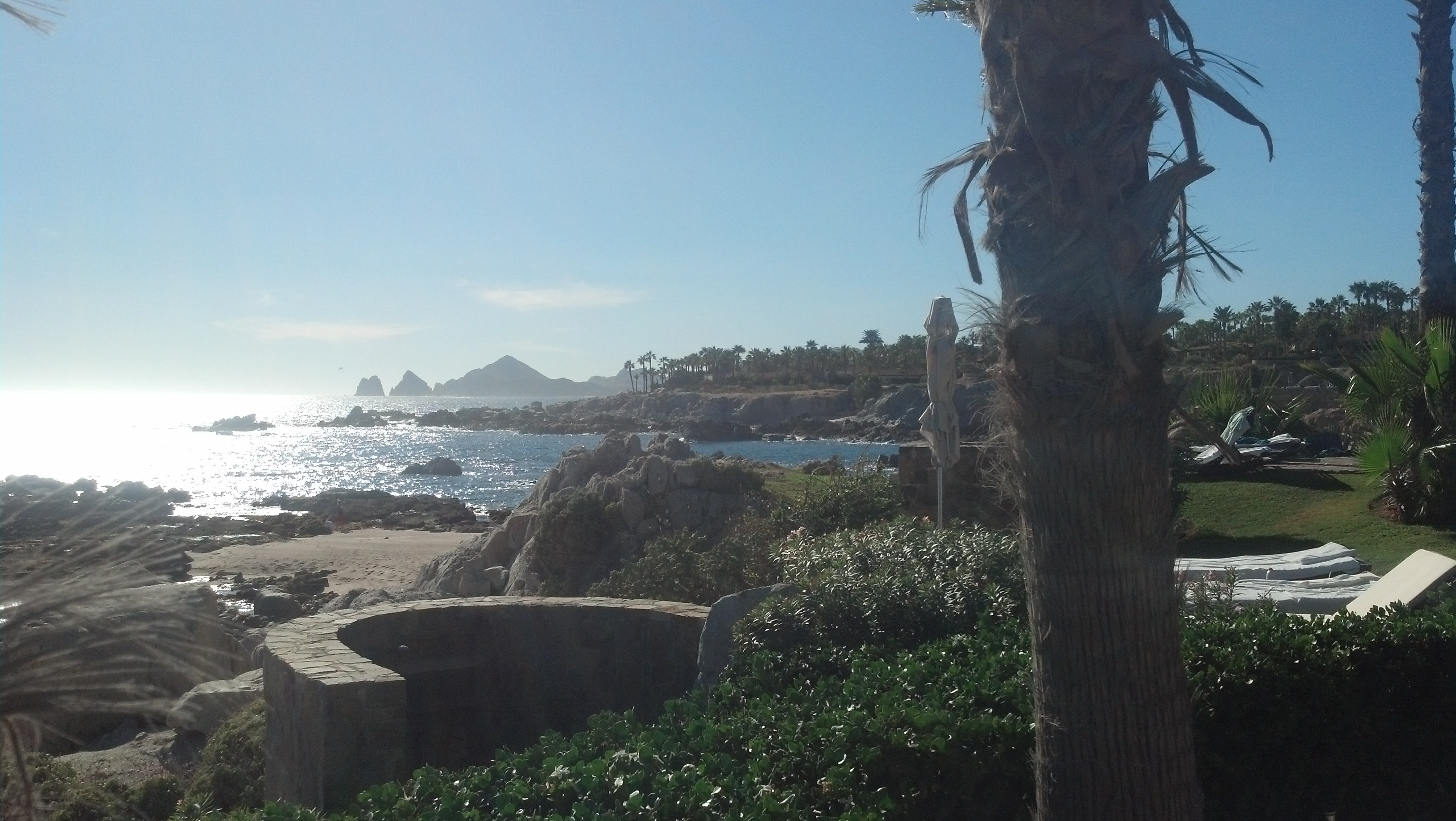 IMG 20140114 152310 654