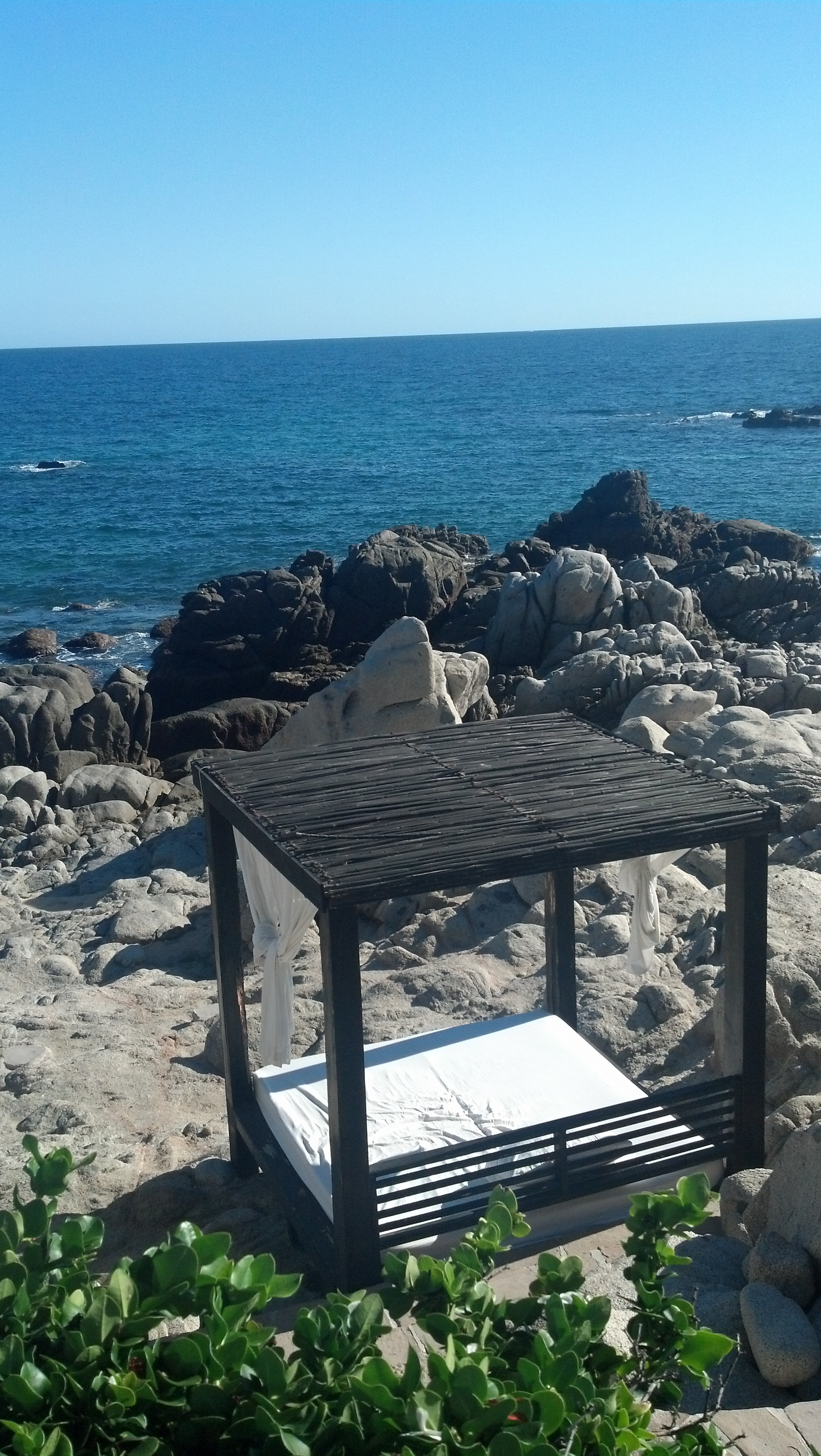 IMG 20140114 152356 682