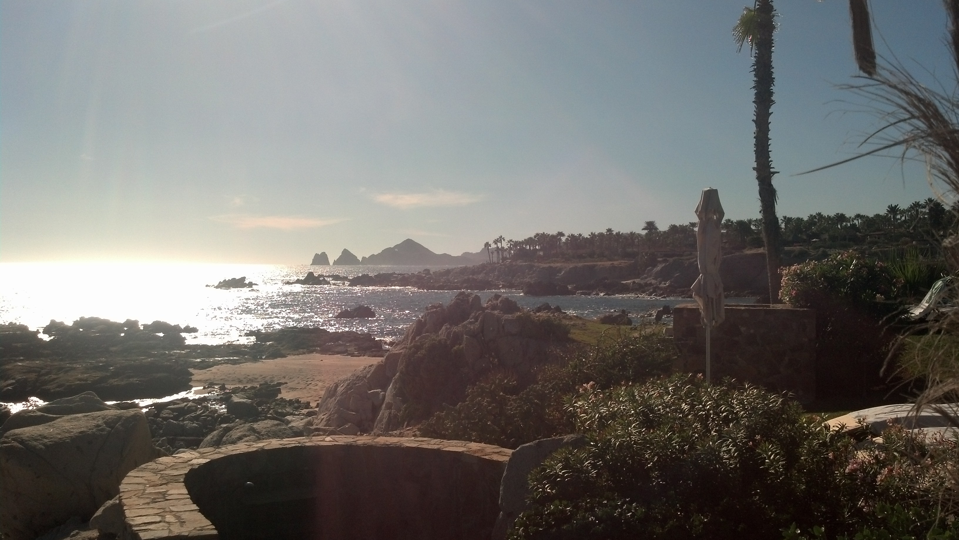 IMG 20140114 152416 838