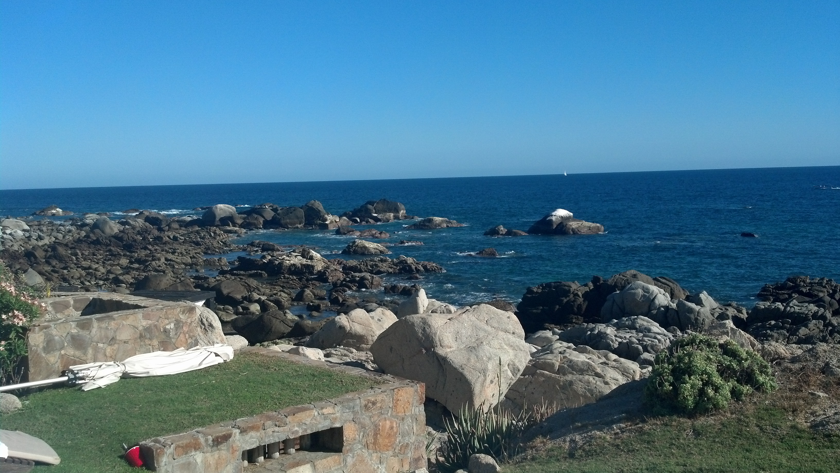 IMG 20140114 152746 855