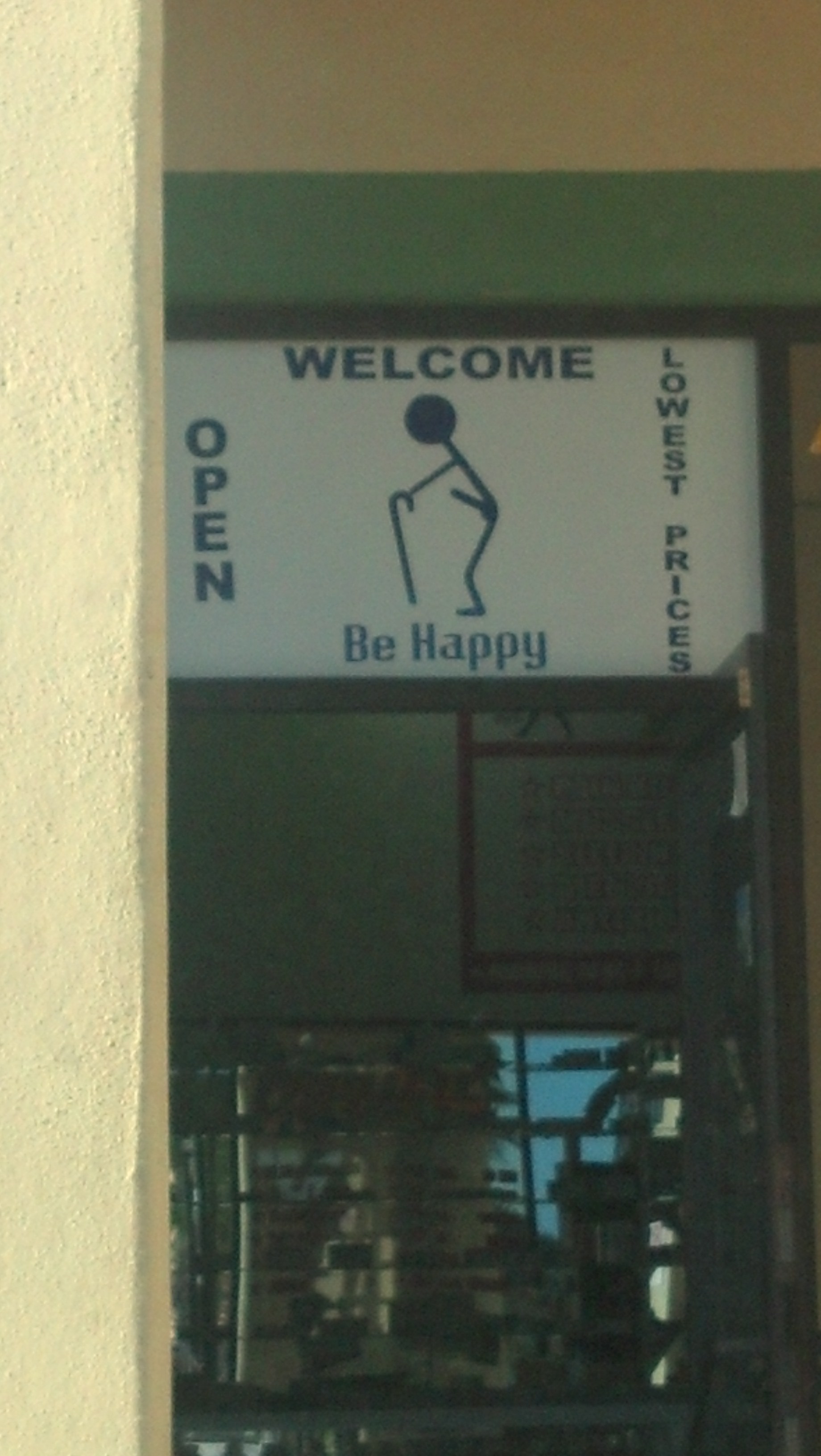 IMG 20140114 161351 676