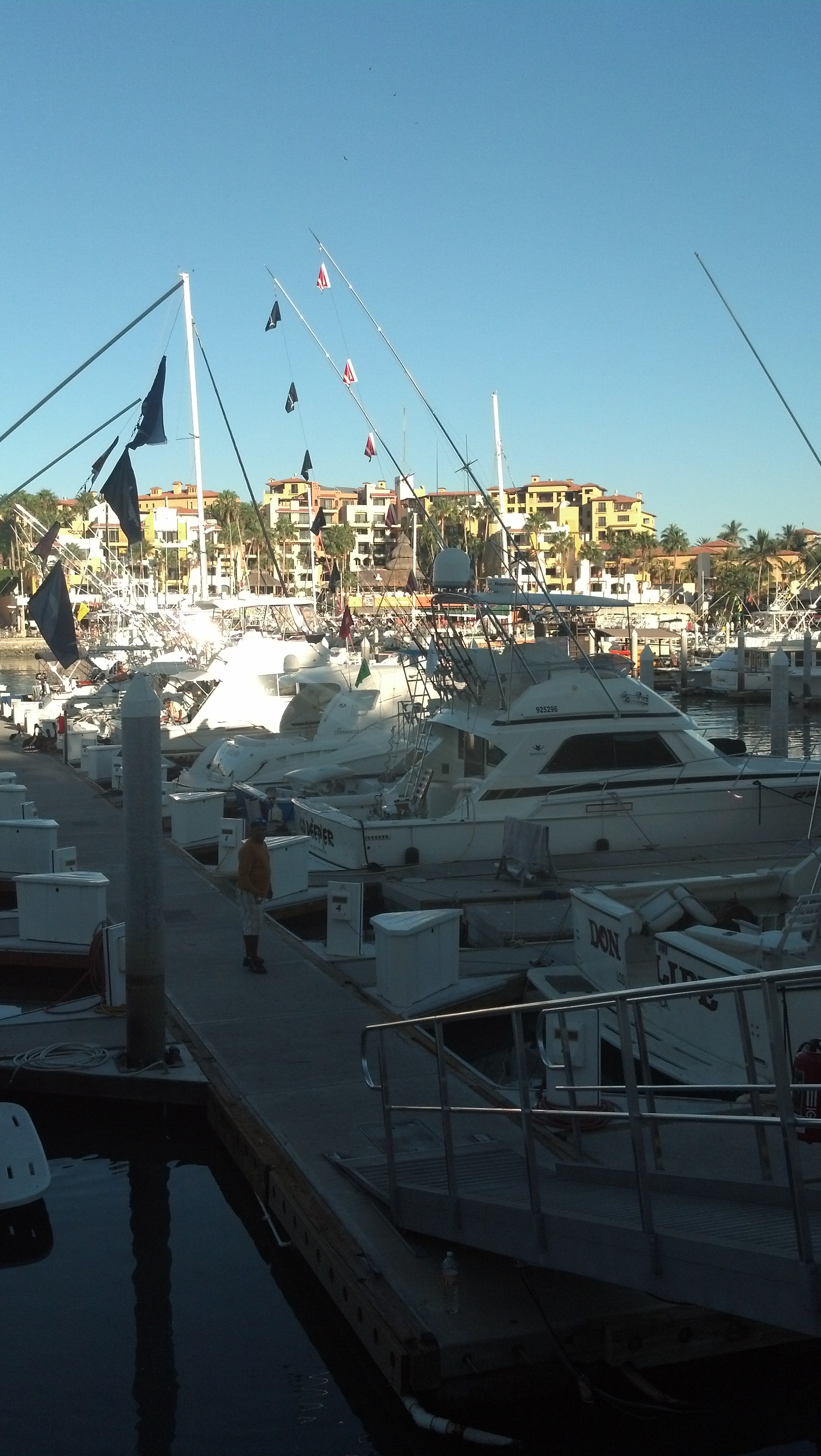 IMG 20140114 164654 967