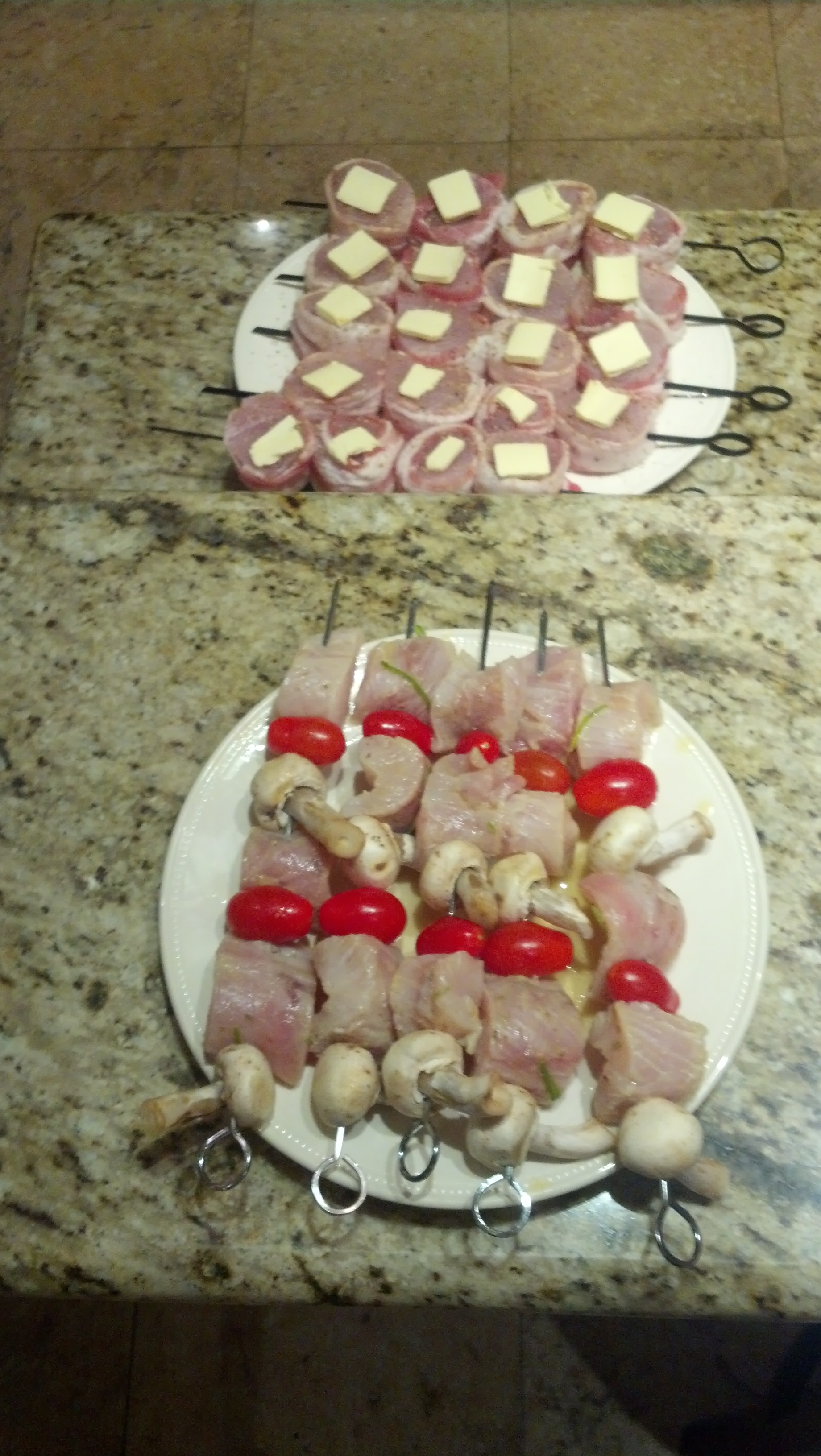 IMG 20140114 185620 970