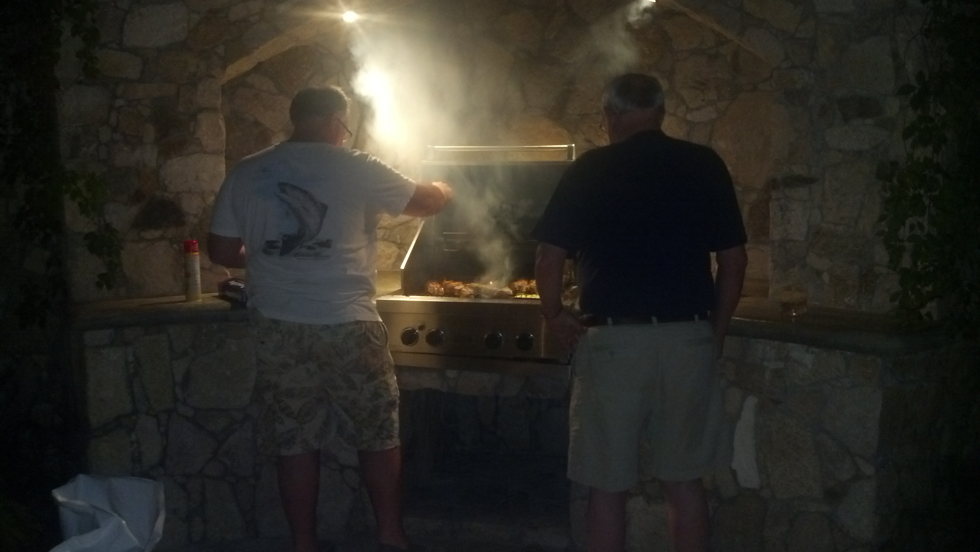 IMG 20140114 192938 350