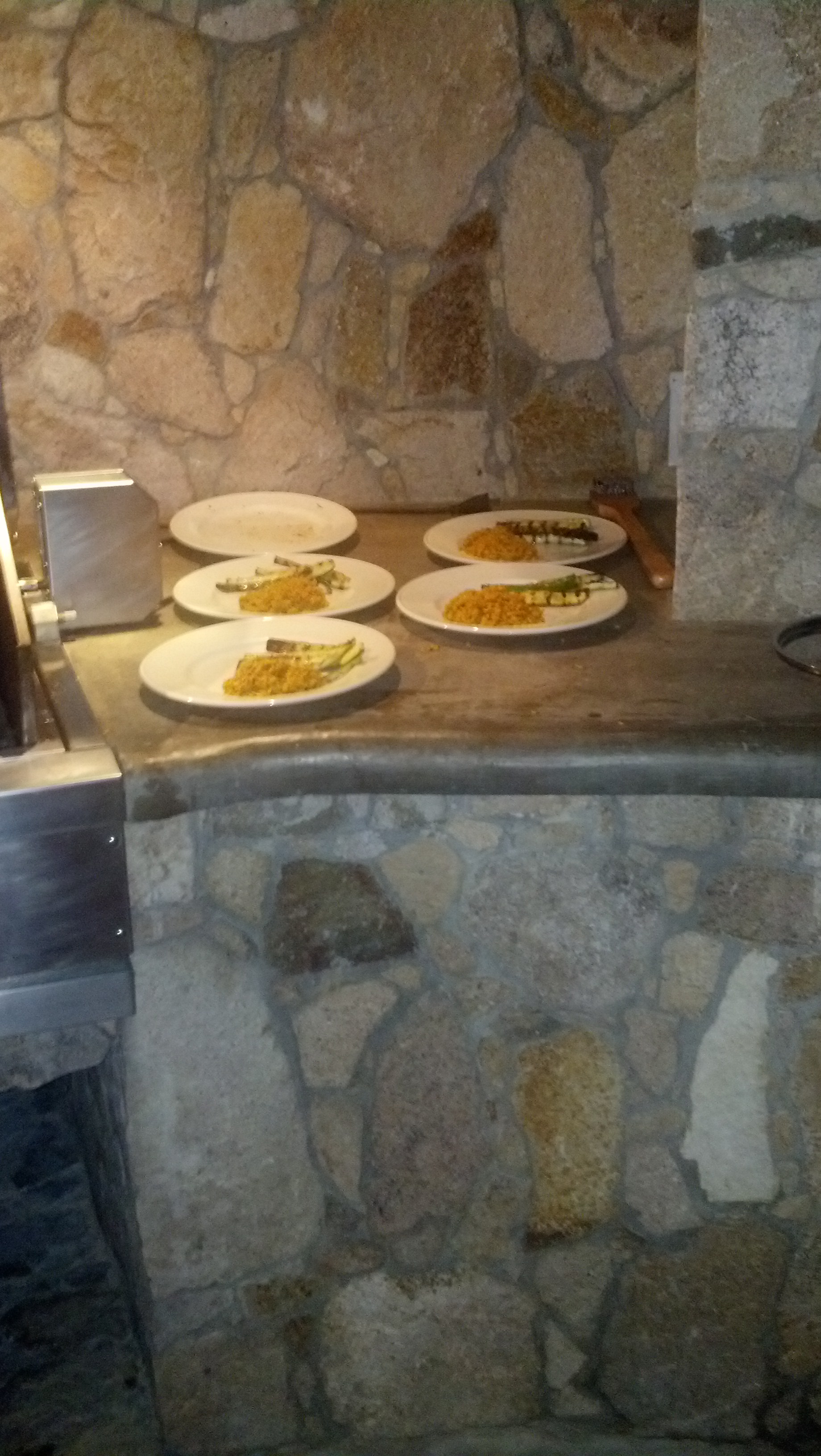 IMG 20140114 193854 106