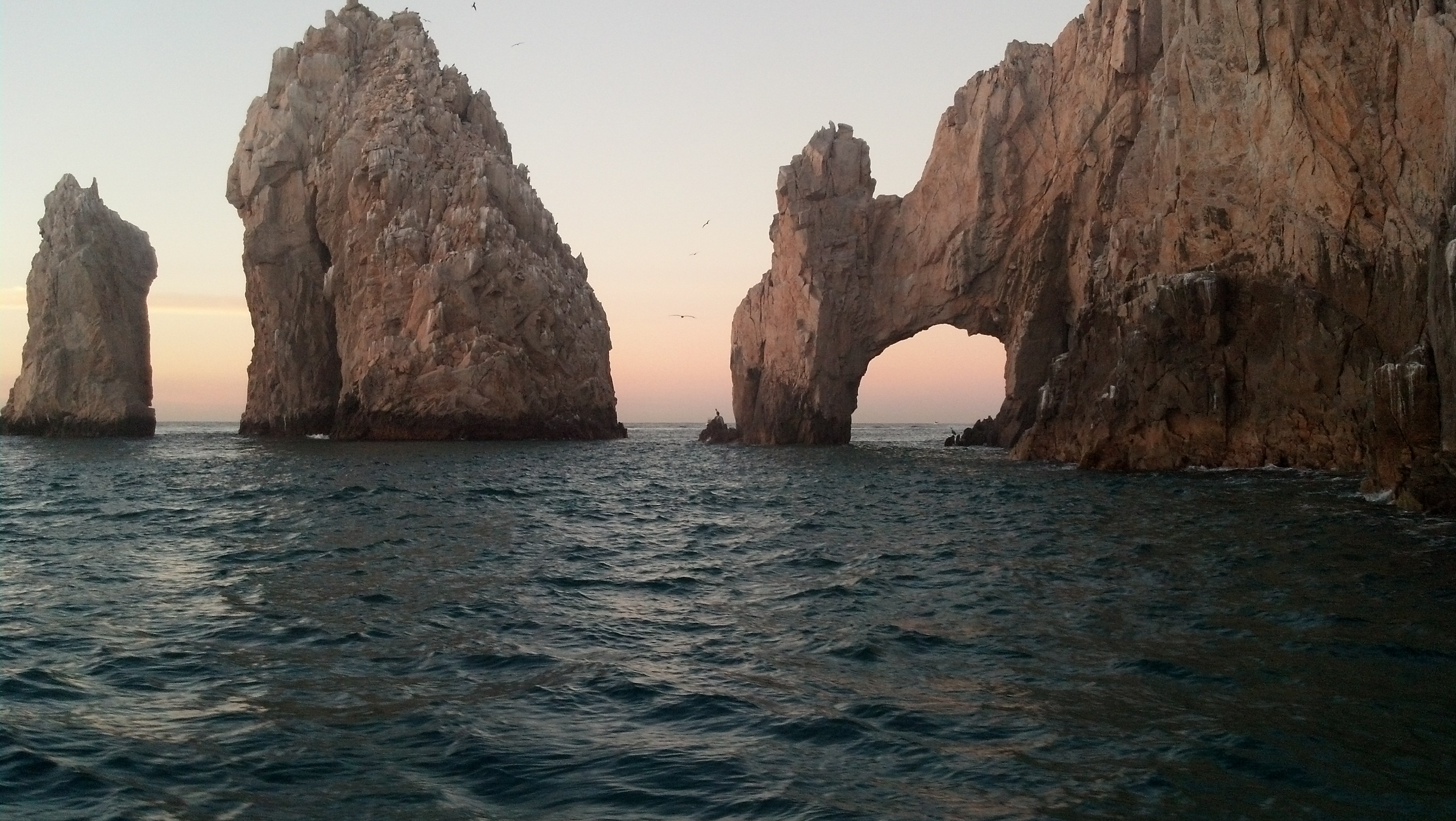 IMG 20140115 070239 212