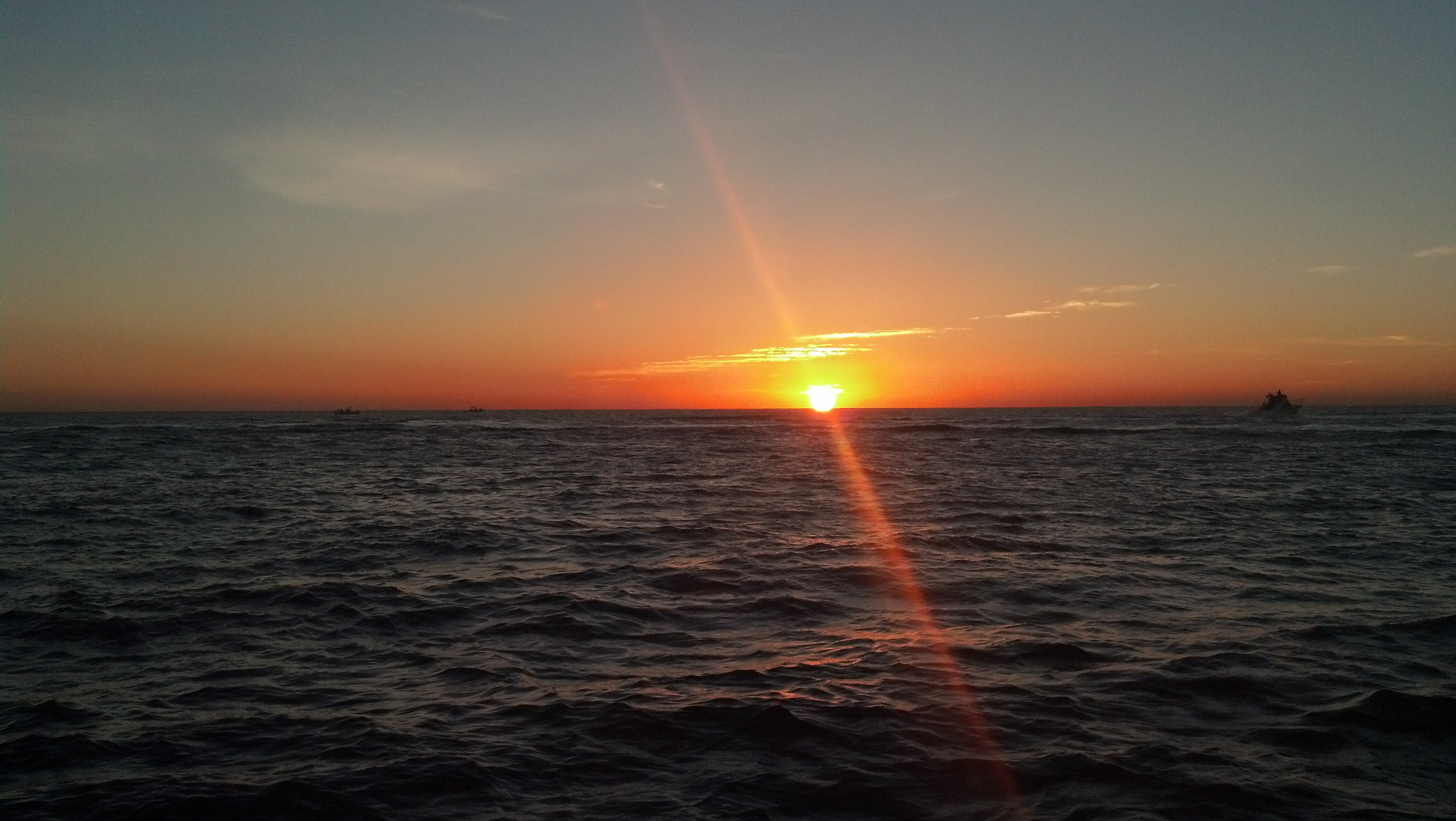 IMG 20140115 070437 467