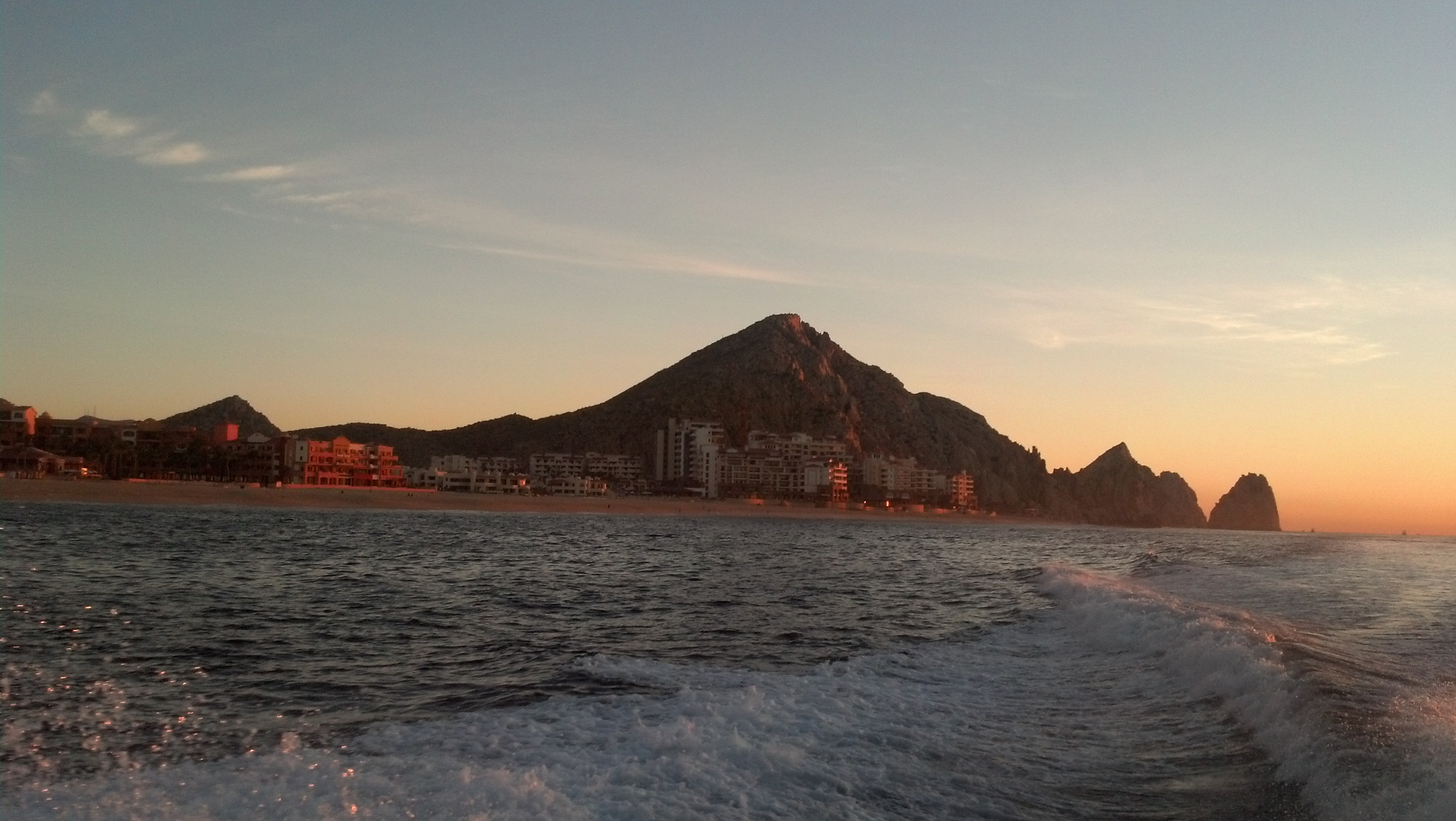 IMG 20140115 070748 022