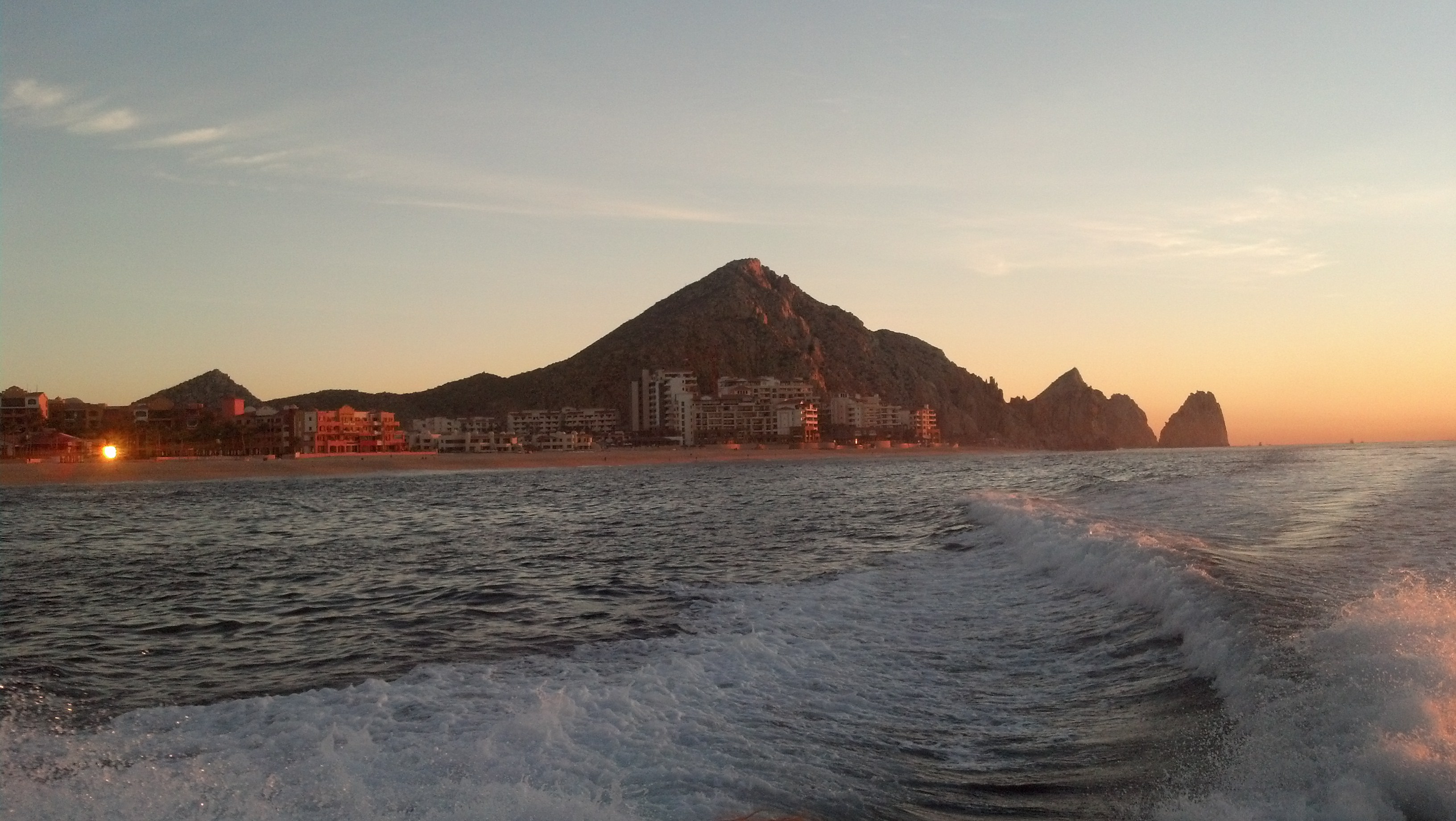 IMG 20140115 070750 950