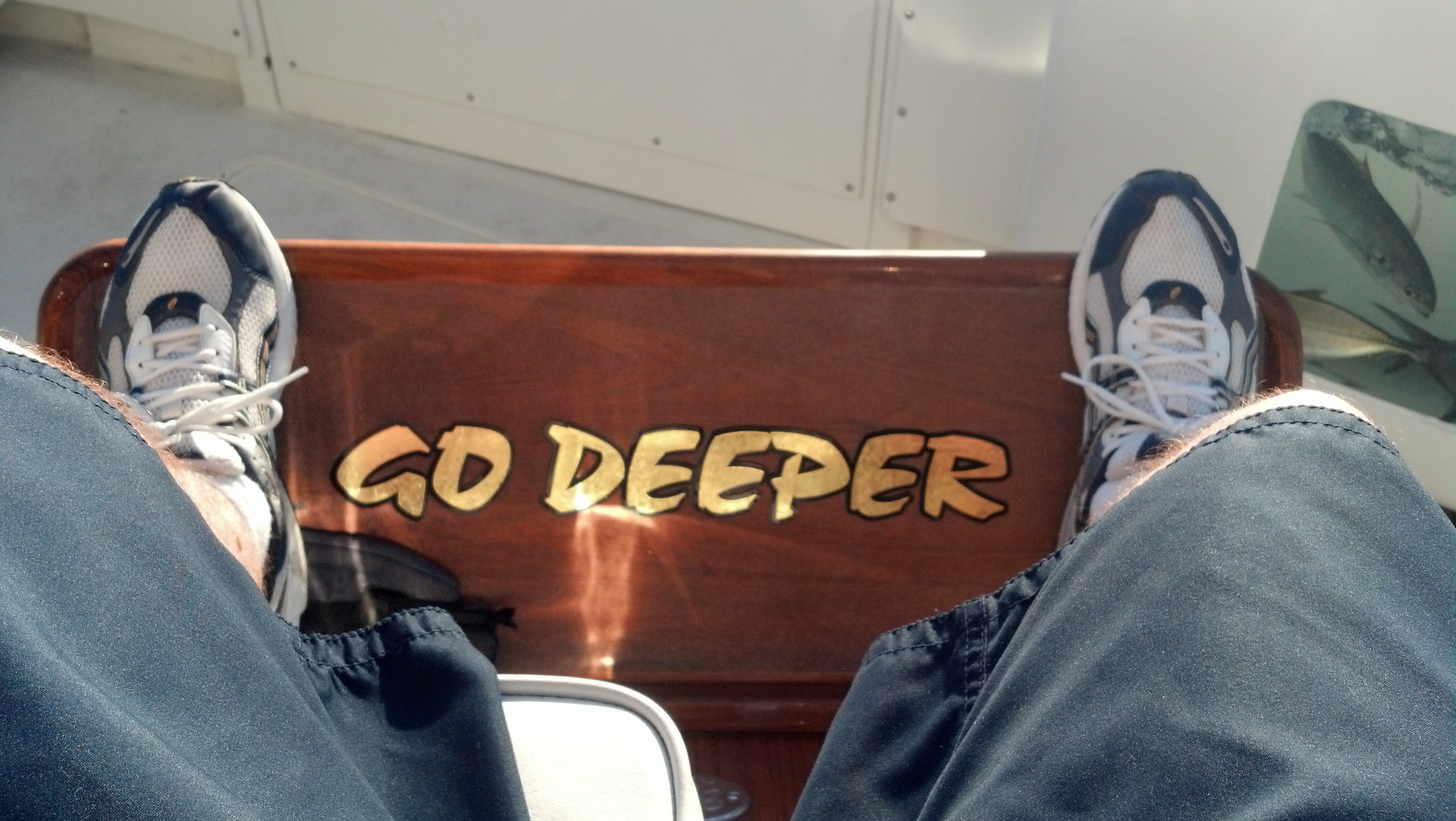 IMG 20140115 075131 153