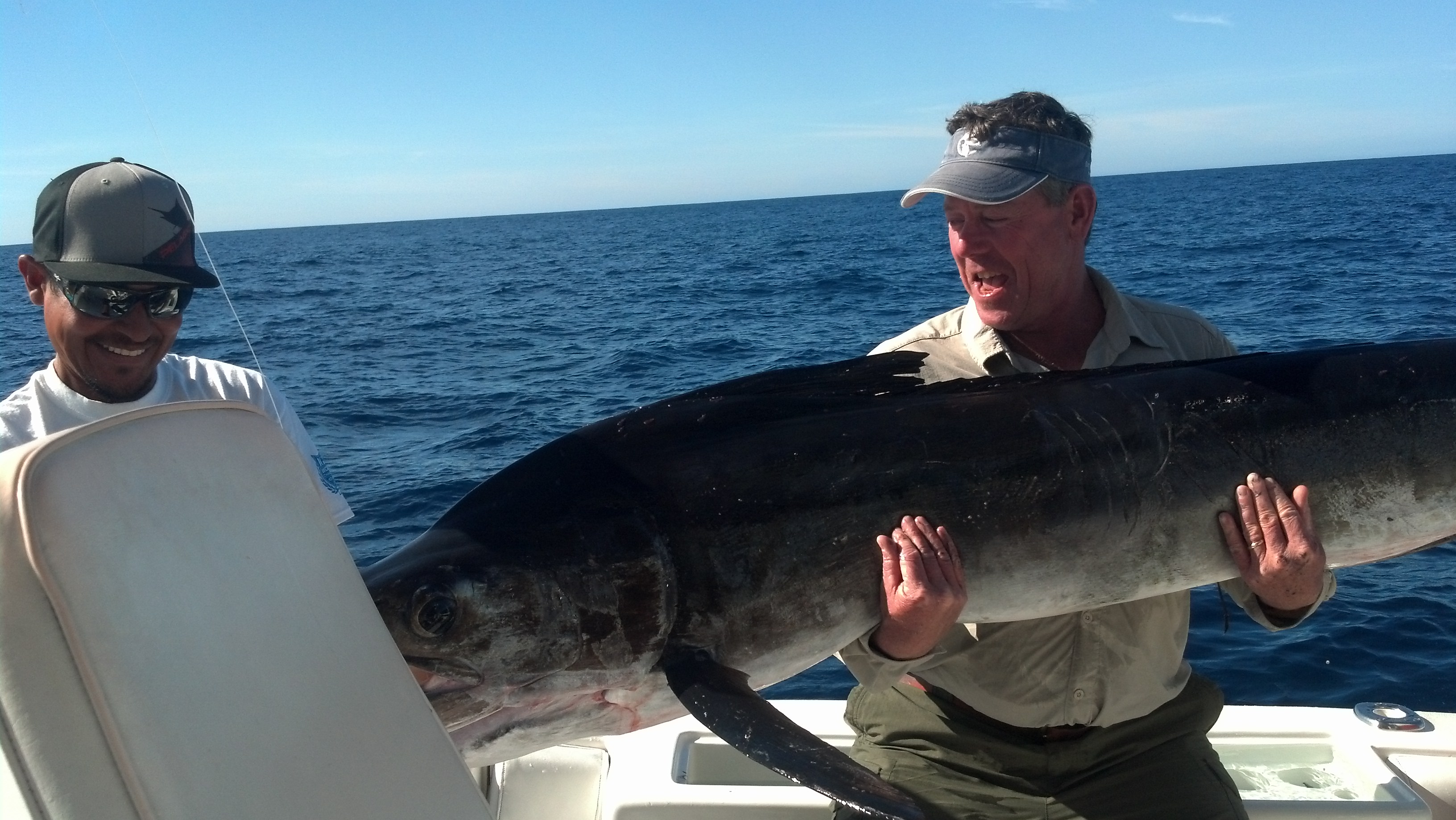 IMG 20140115 101337 851