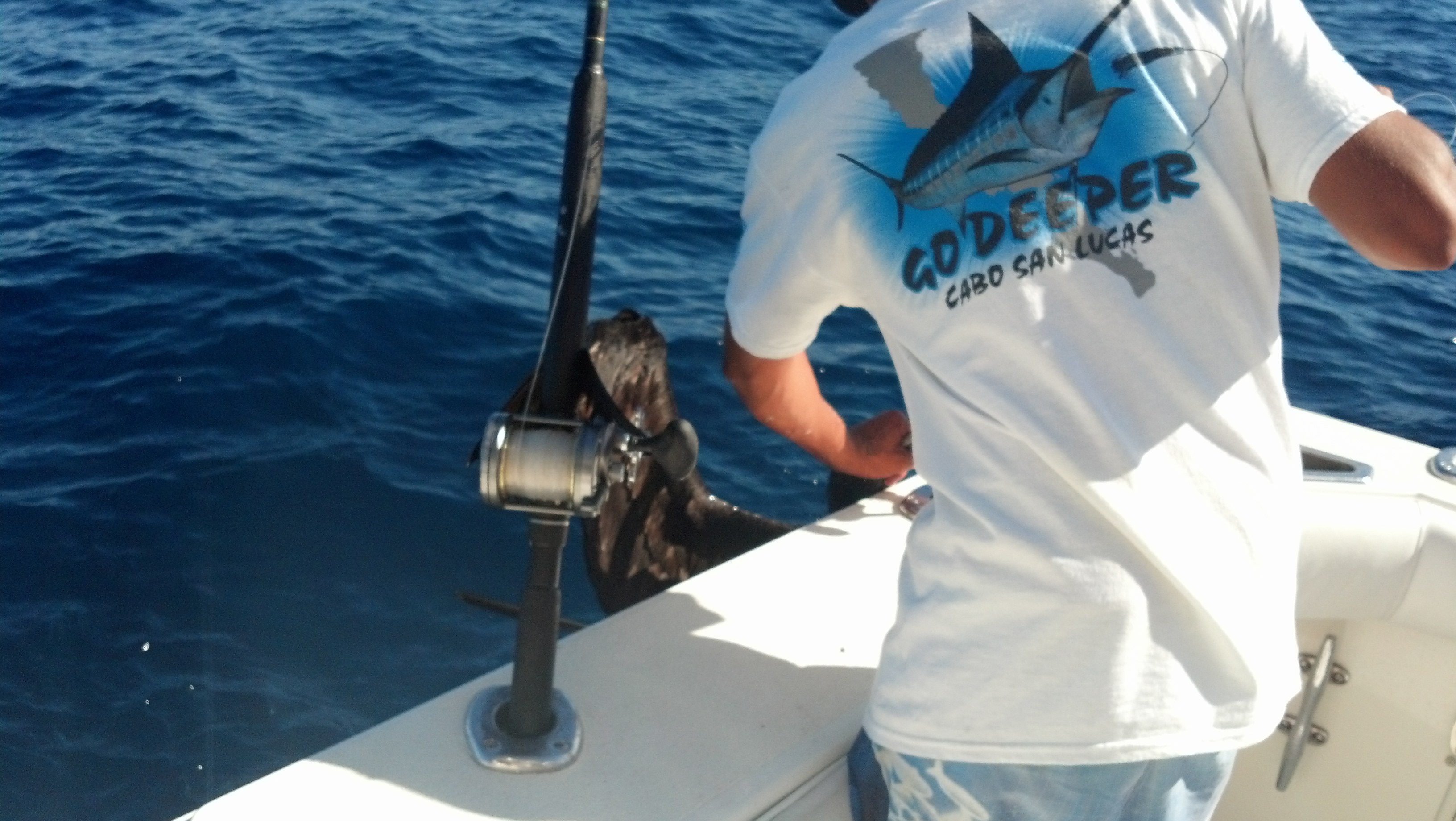 IMG 20140115 102908 163