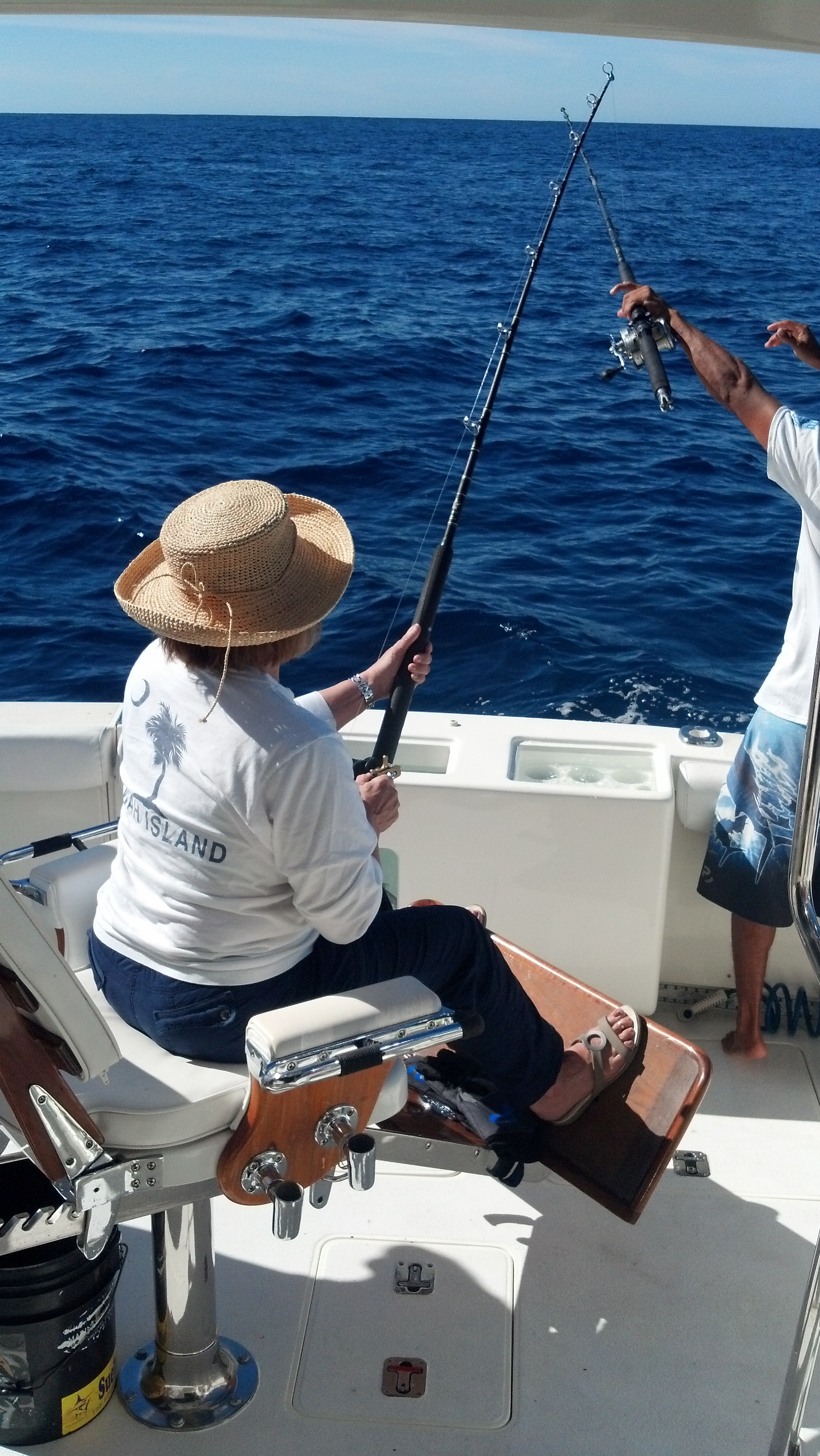 IMG 20140115 105350 465