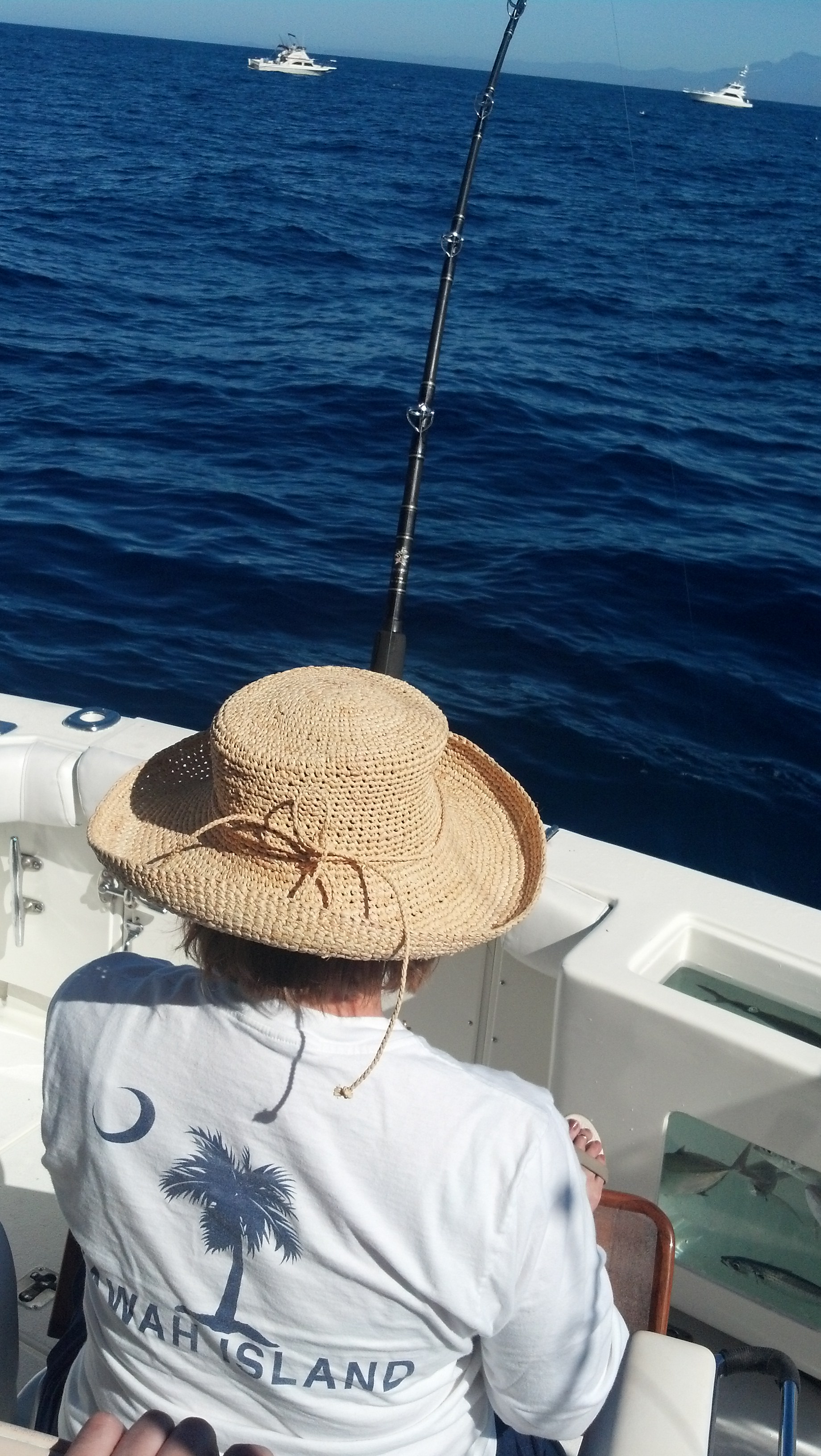 IMG 20140115 105959 857