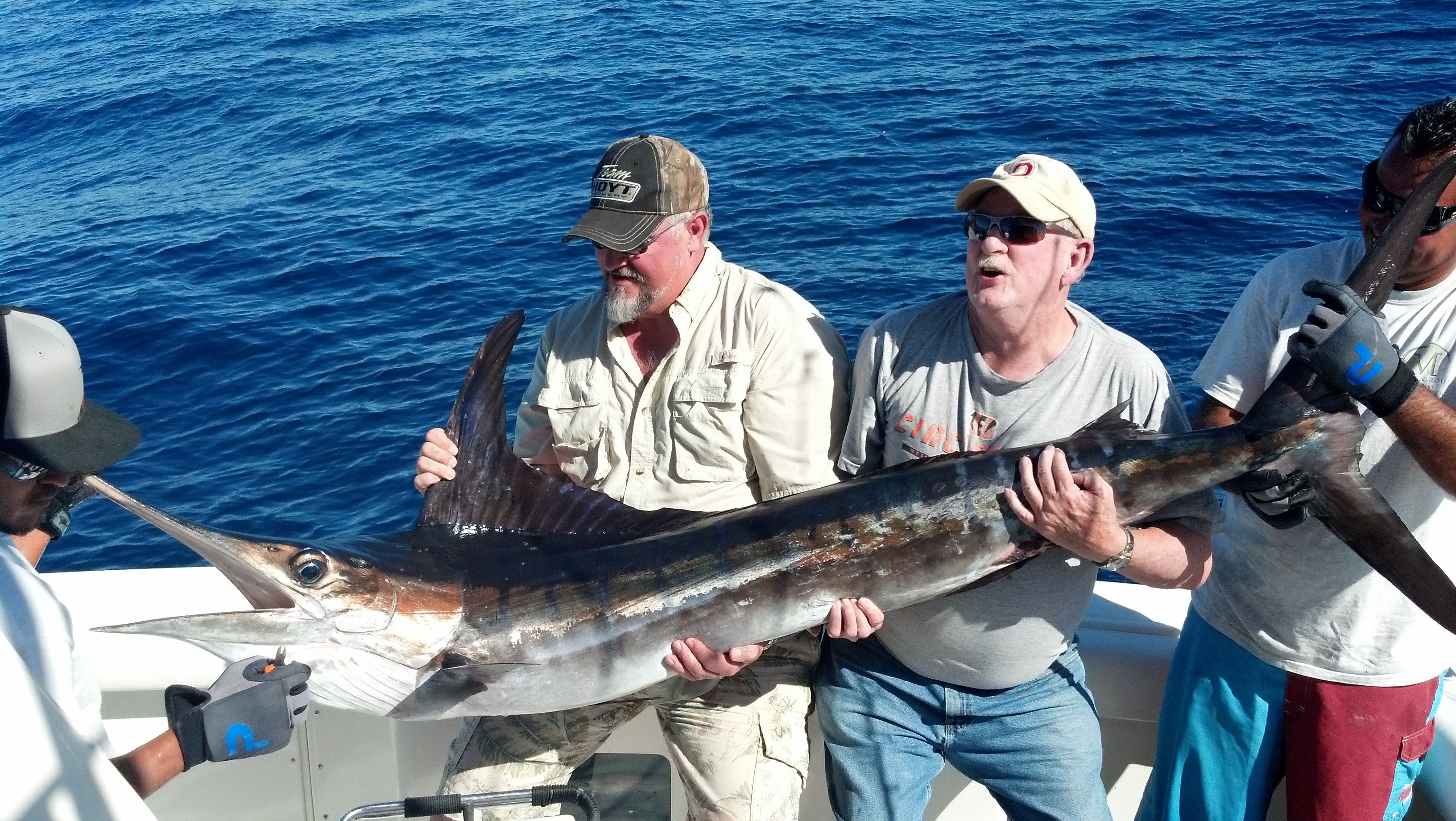 IMG 20140115 142144 514