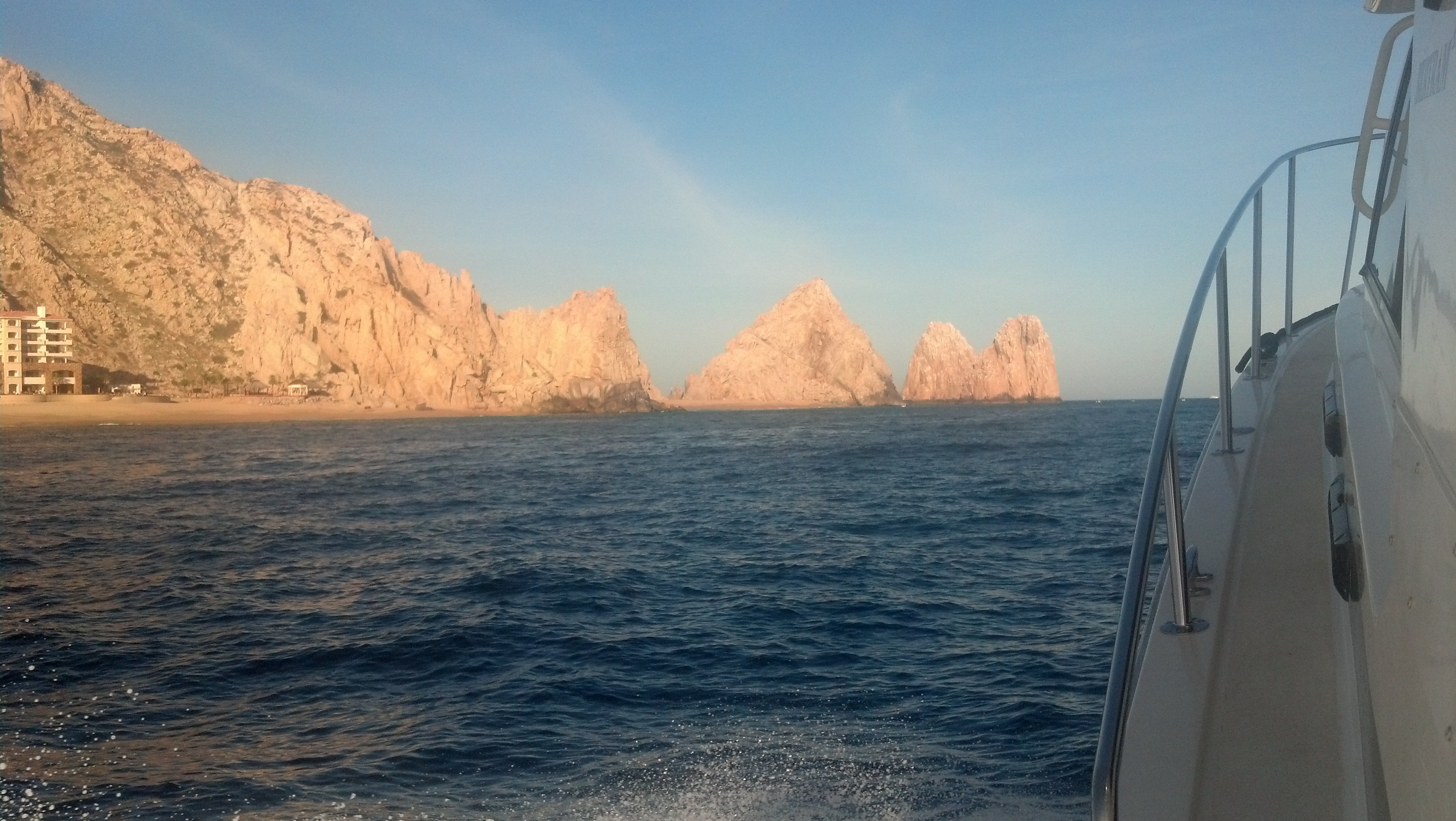 IMG 20140115 164350 911