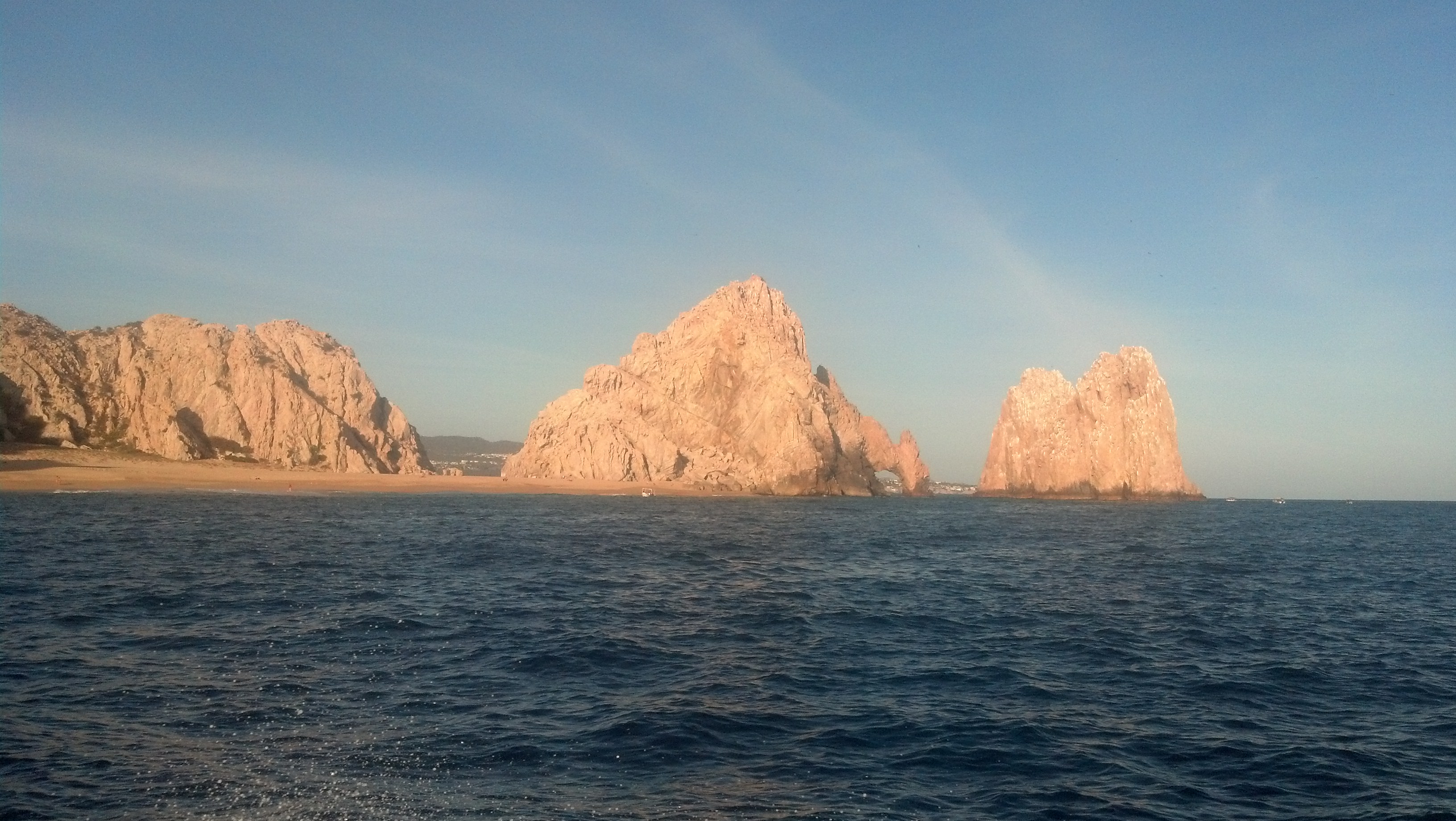 IMG 20140115 164436 118