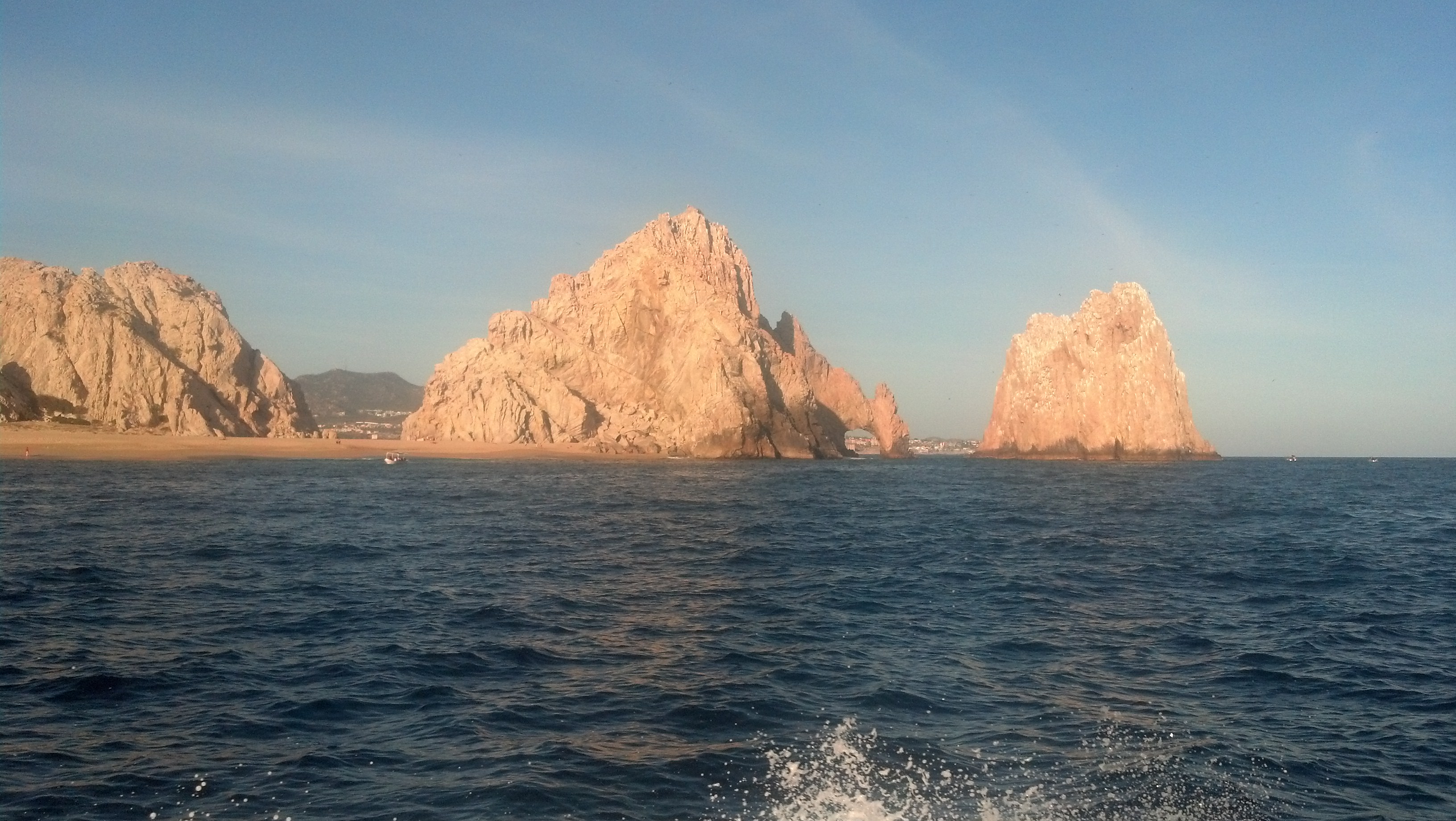 IMG 20140115 164444 578