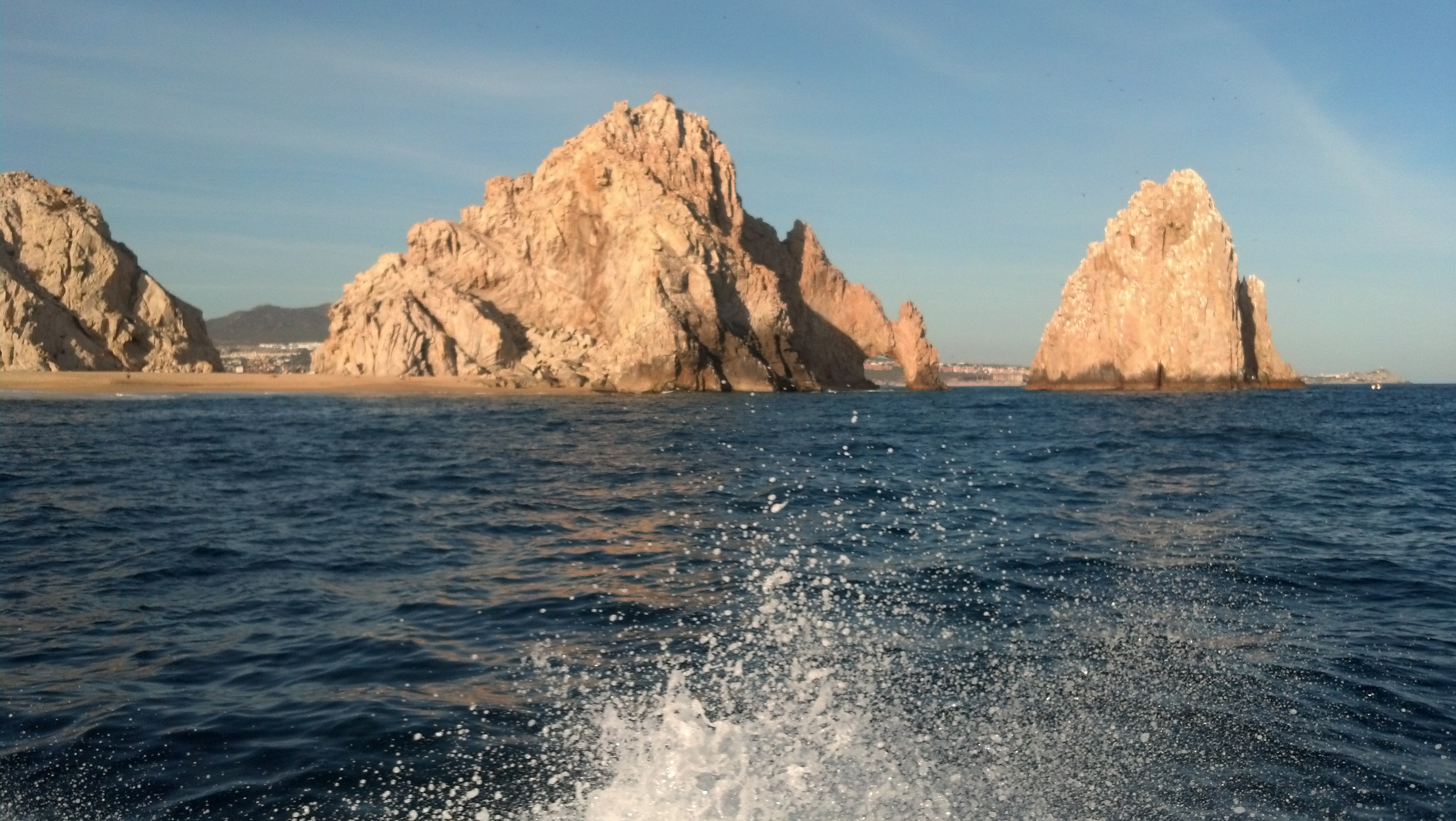 IMG 20140115 164454 076