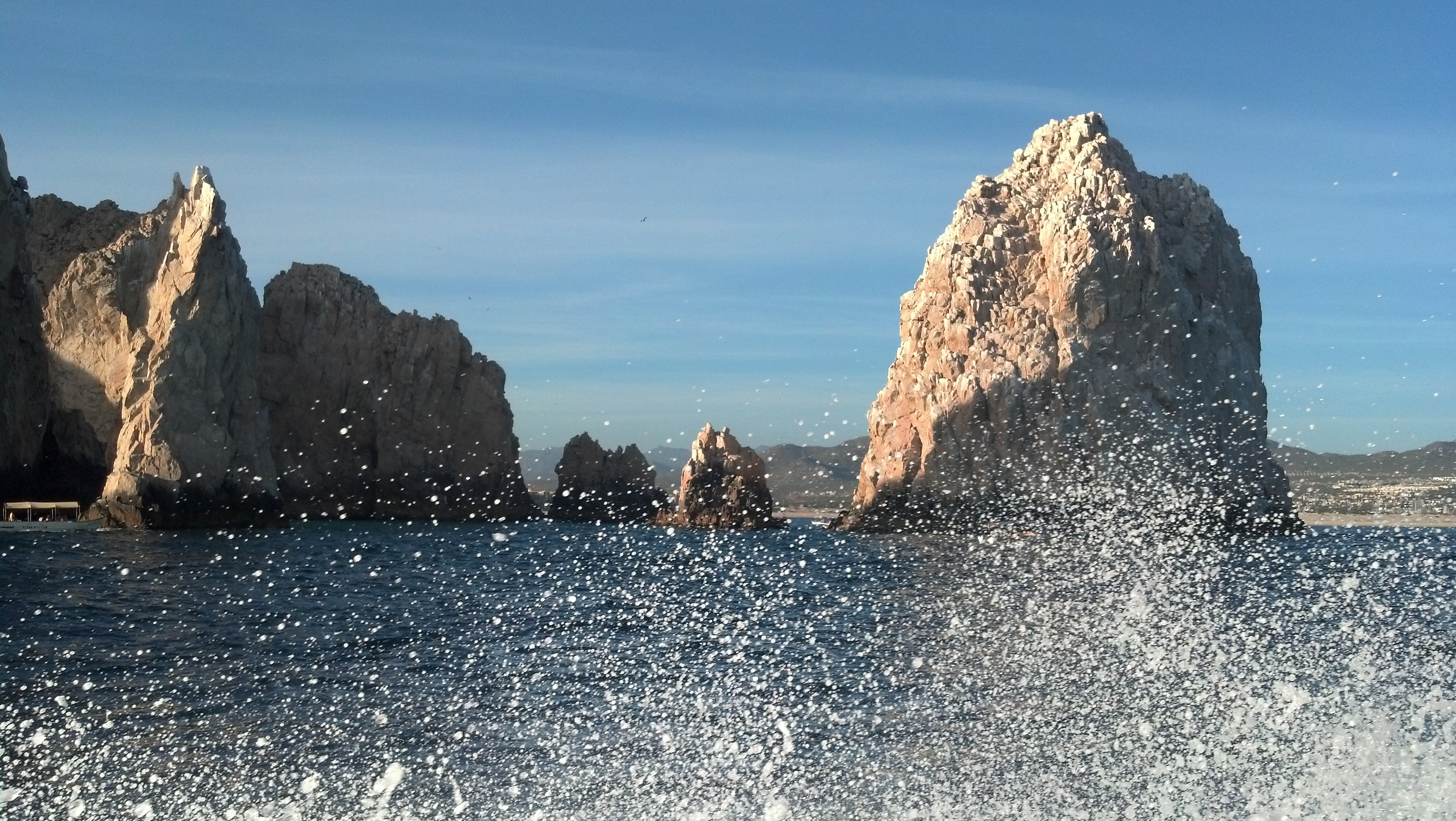 IMG 20140115 164540 328