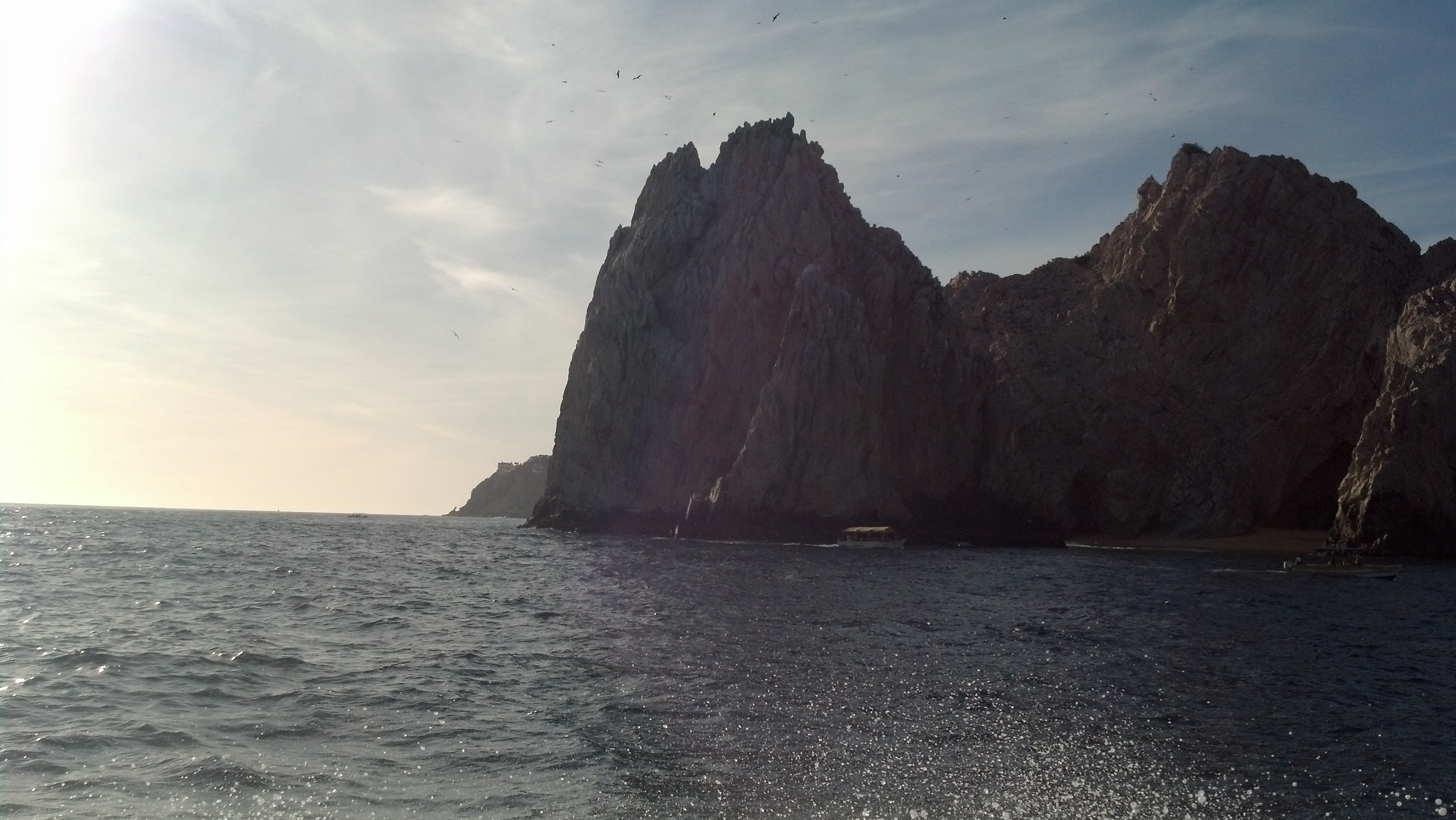 IMG 20140115 164557 146