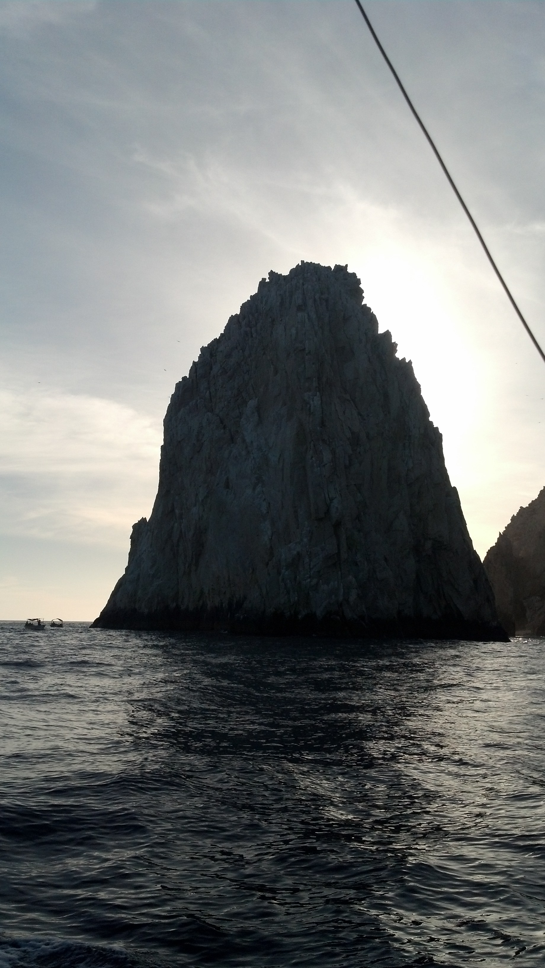 IMG 20140115 164633 116