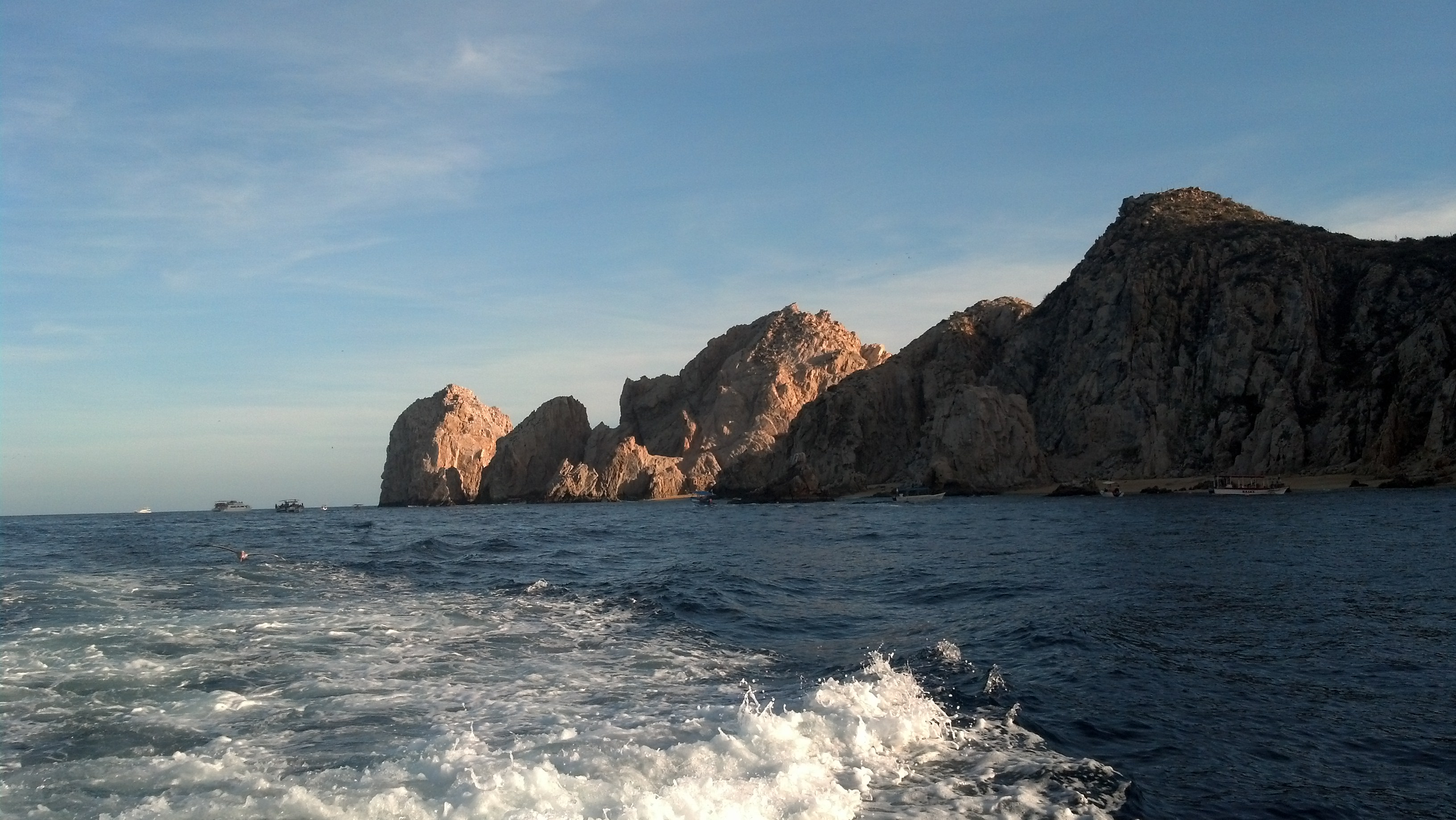 IMG 20140115 164958 937