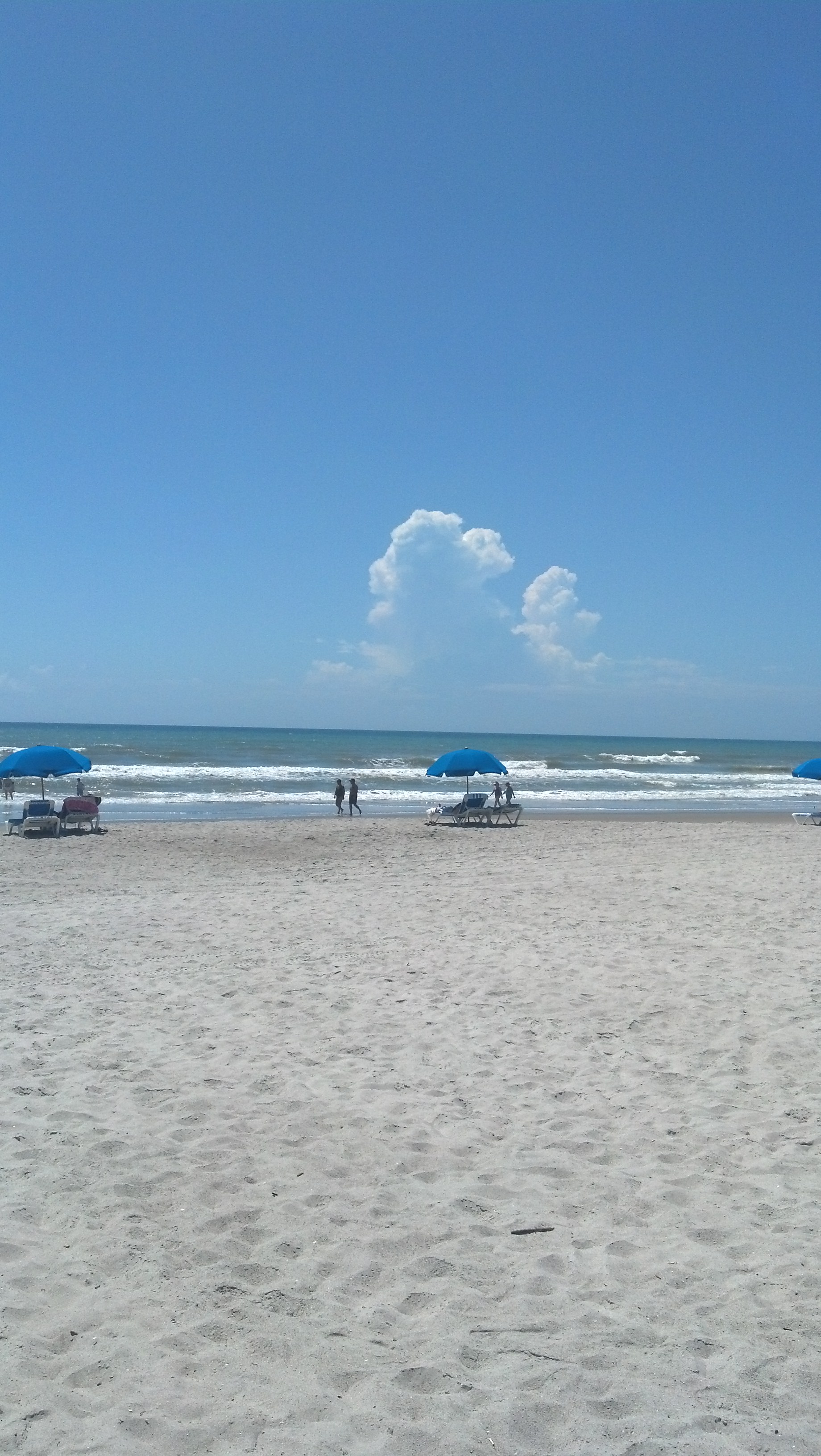 IMG 20130707 113211 095