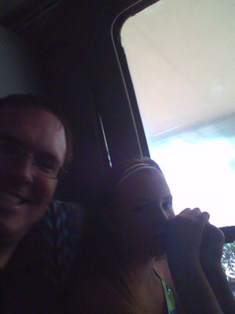 IMG 20130707 115852 239