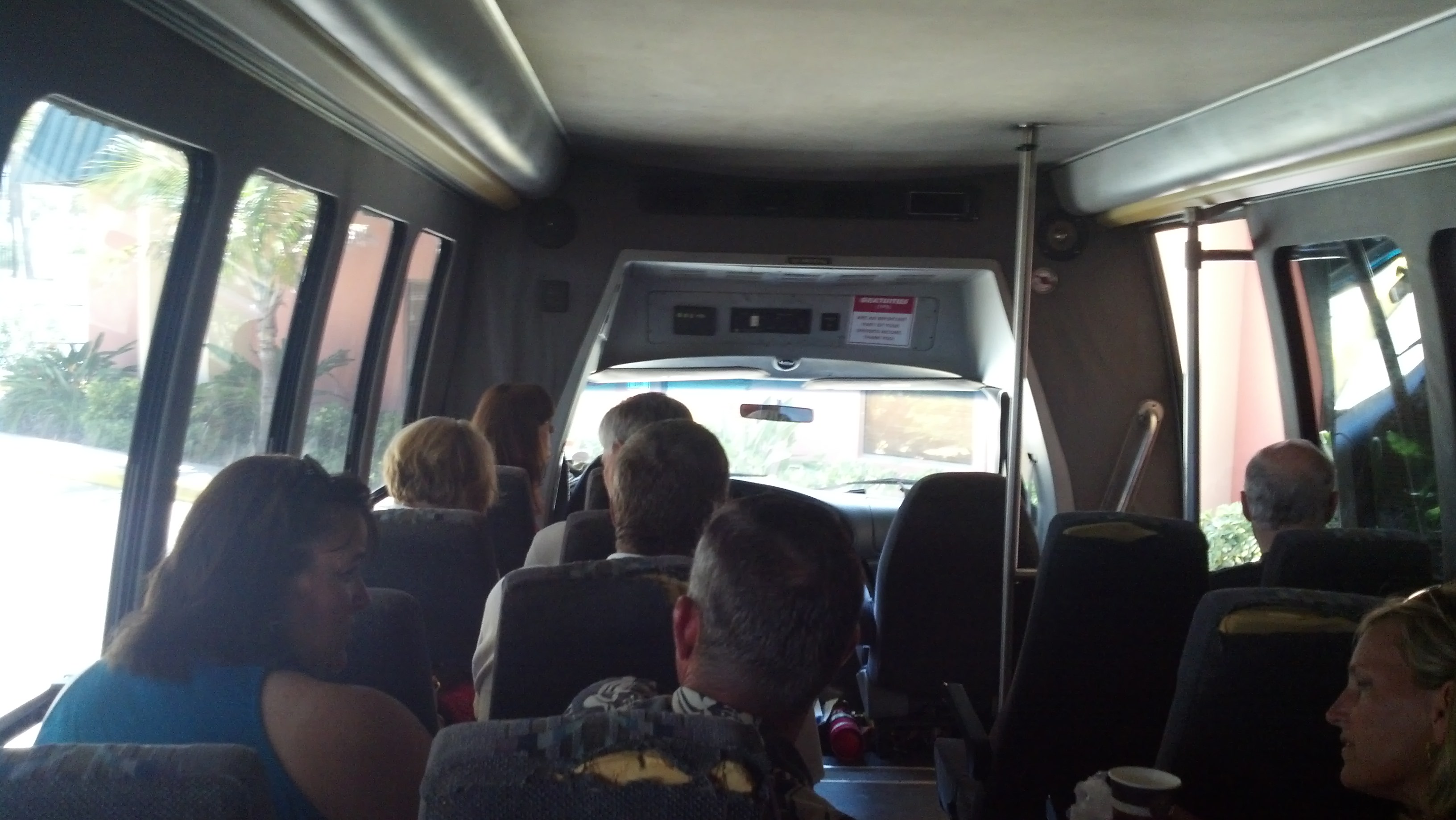 IMG 20130707 115918 273