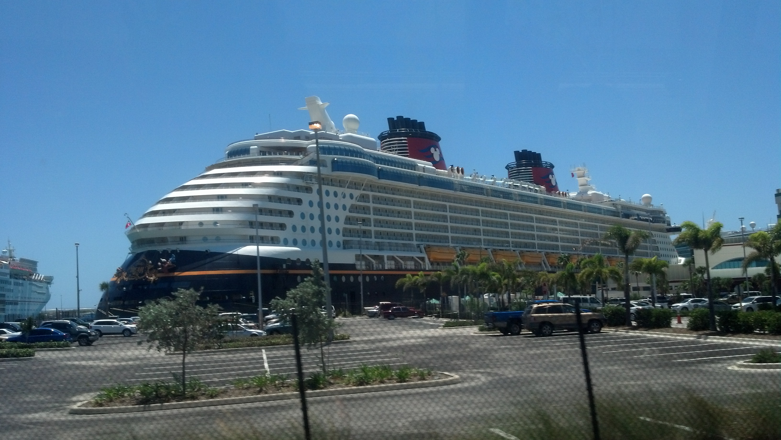 IMG 20130707 121625 708