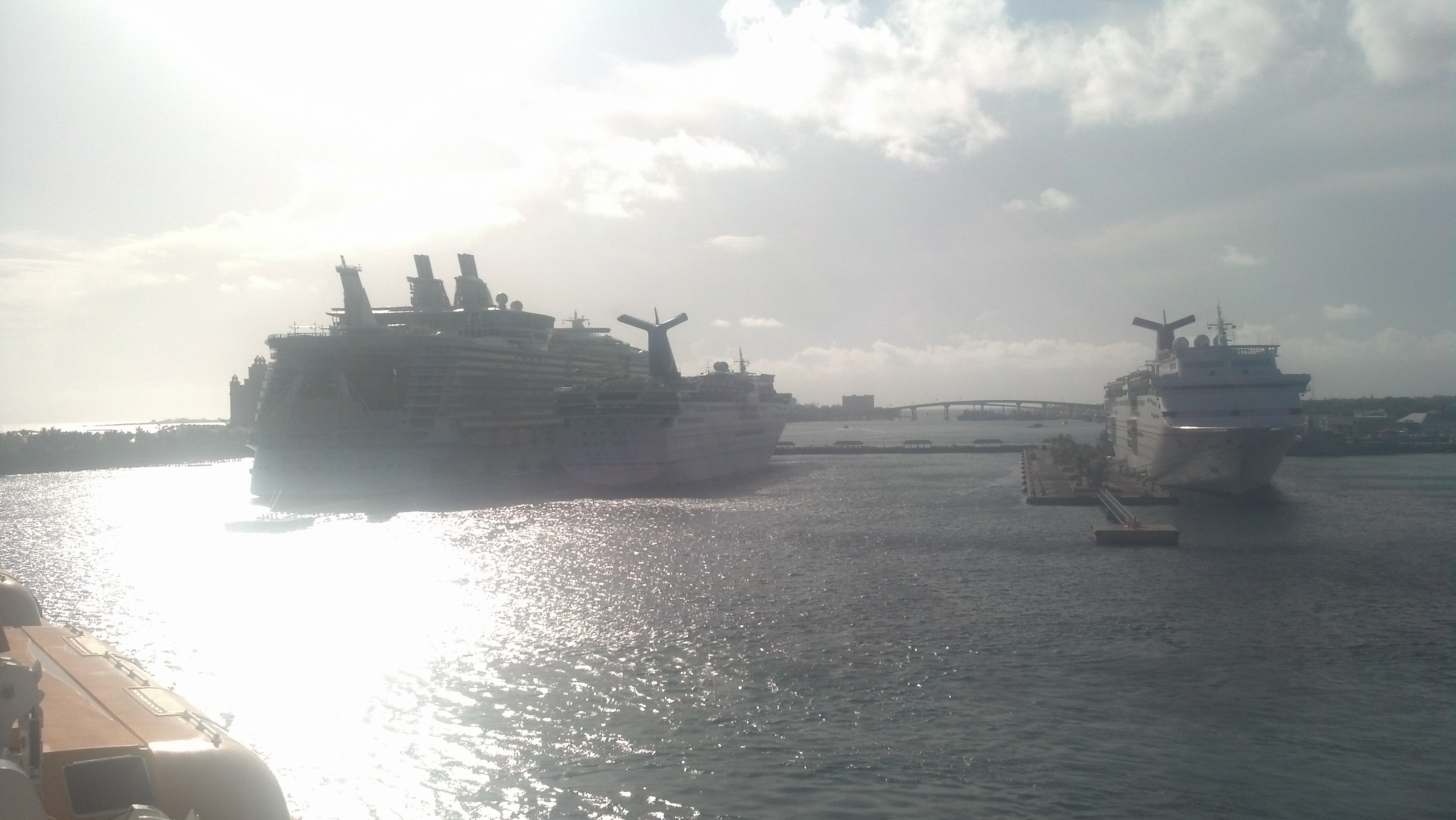 IMG 20130708 083741 667