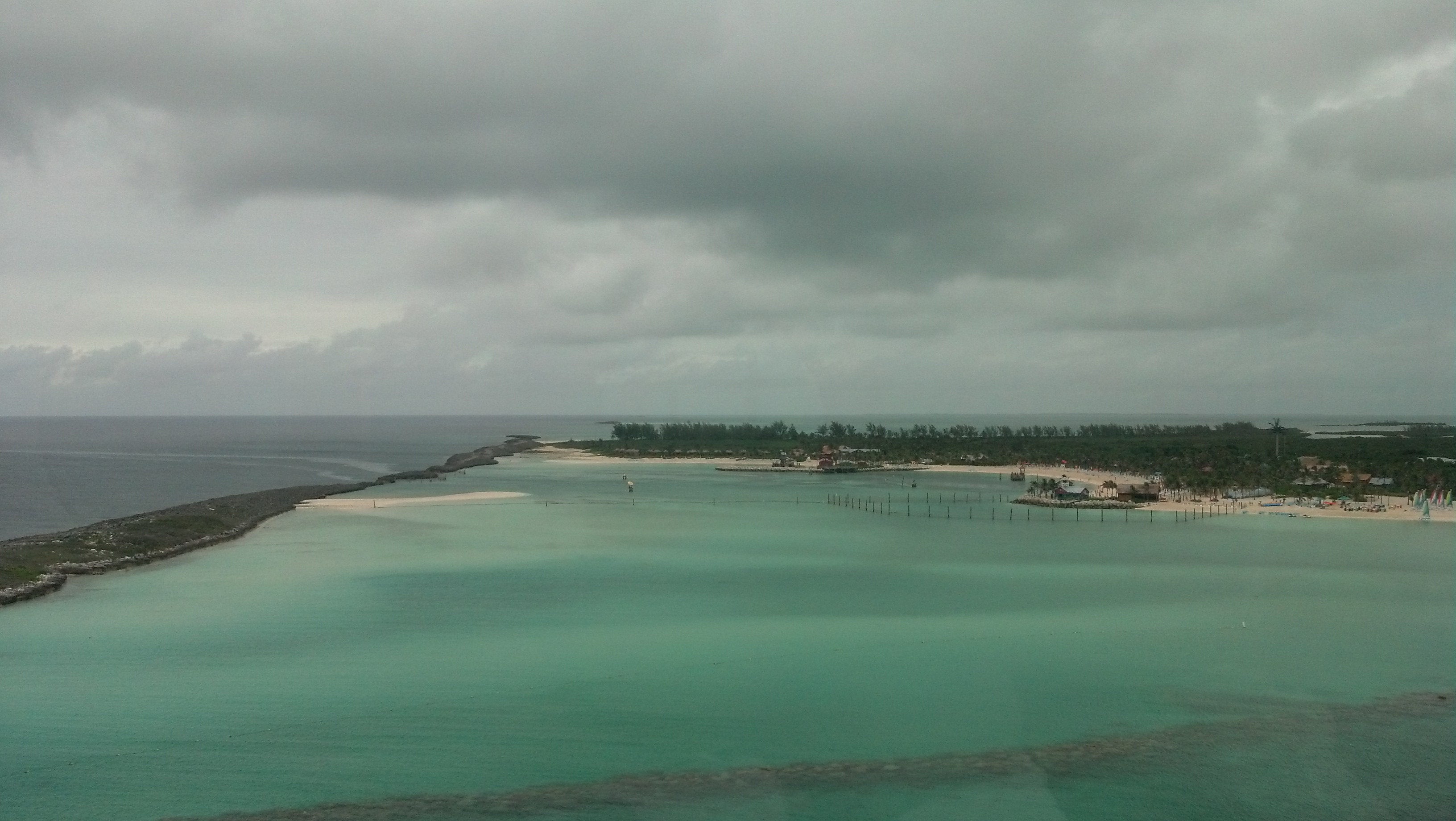 IMG 20130709 162645 597