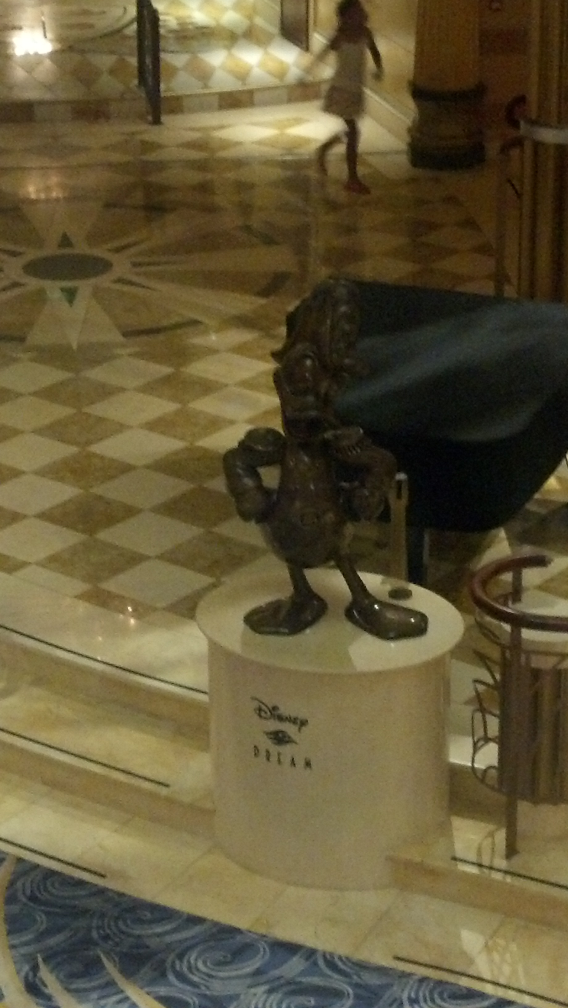 IMG 20130709 210628 389