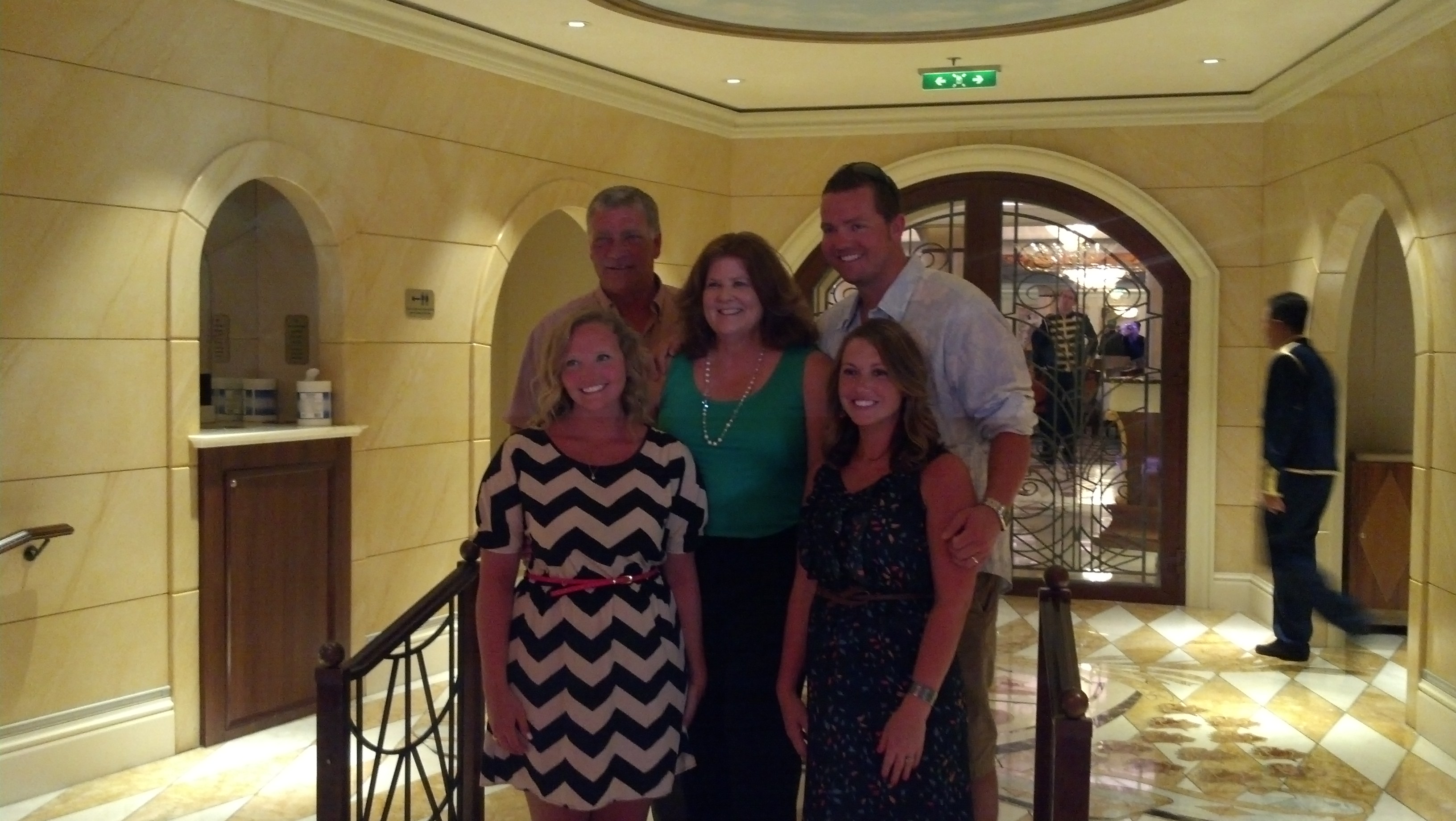 IMG 20130710 172844 808