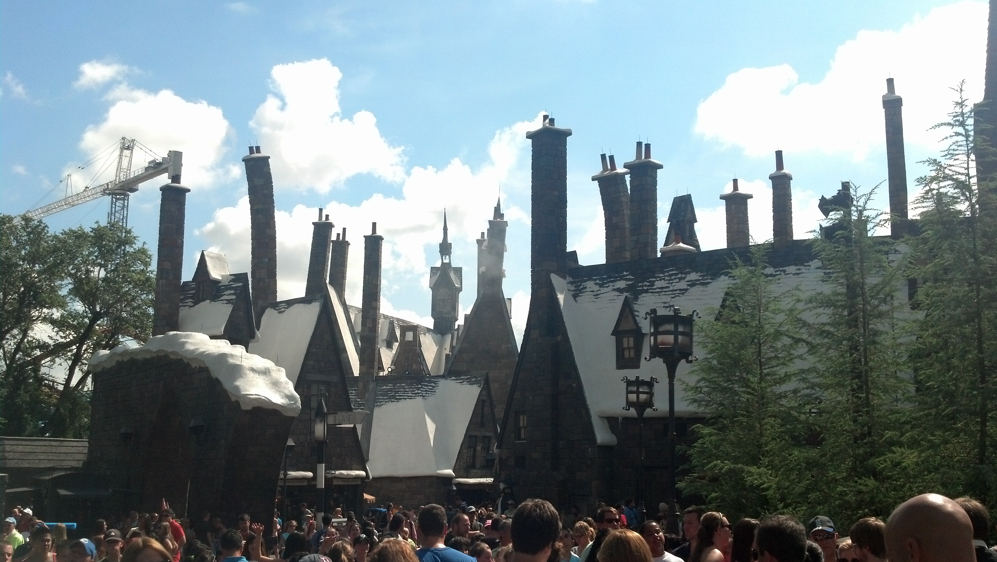 IMG 20130712 102755 224