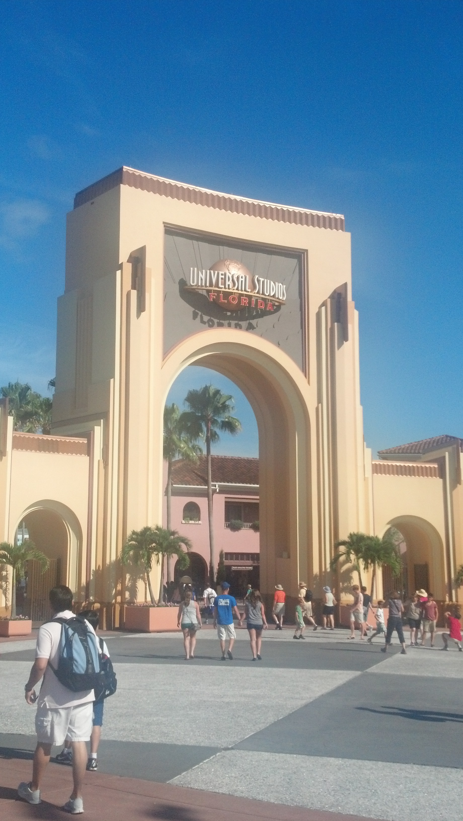 IMG 20130713 093809 132